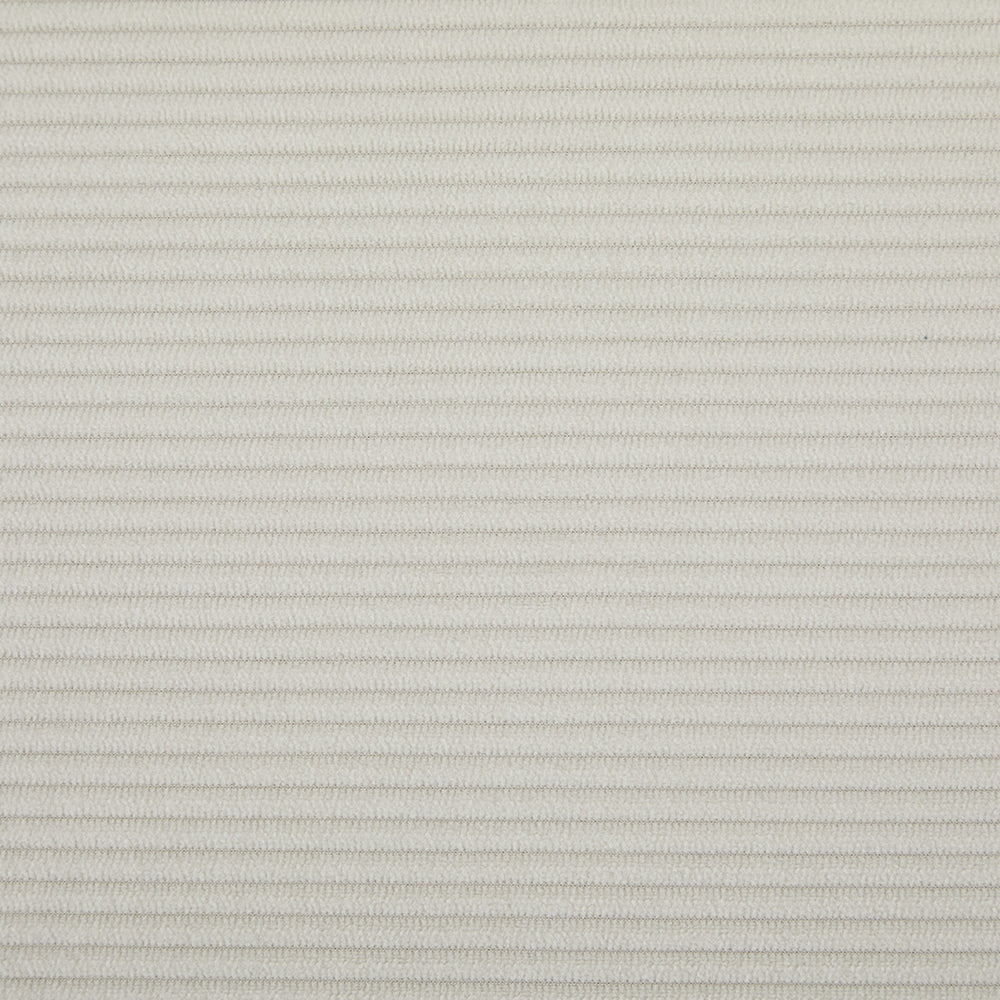 Folding Sofa Bed Convertible Couch with 2 Pillows