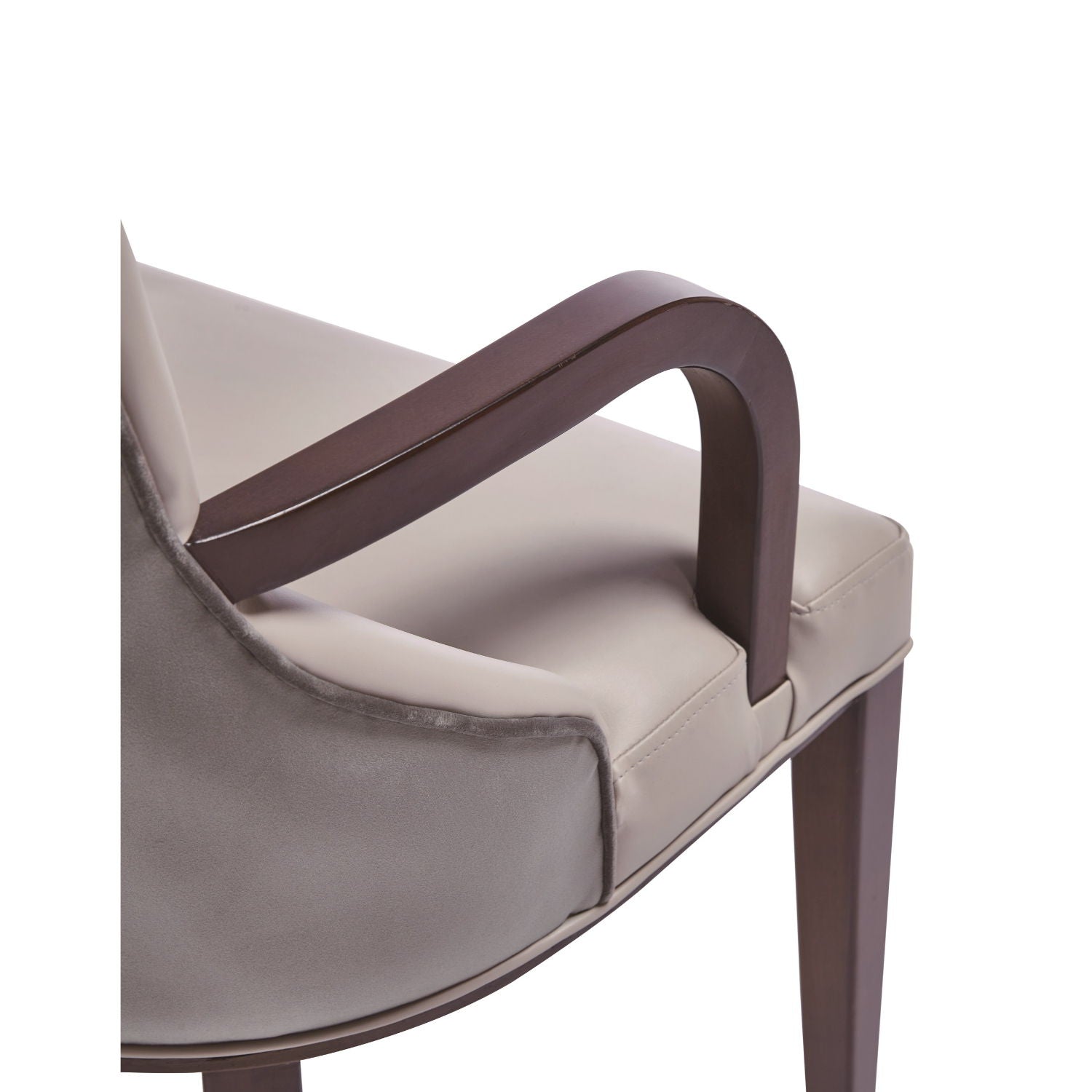 Shubert - Armchair