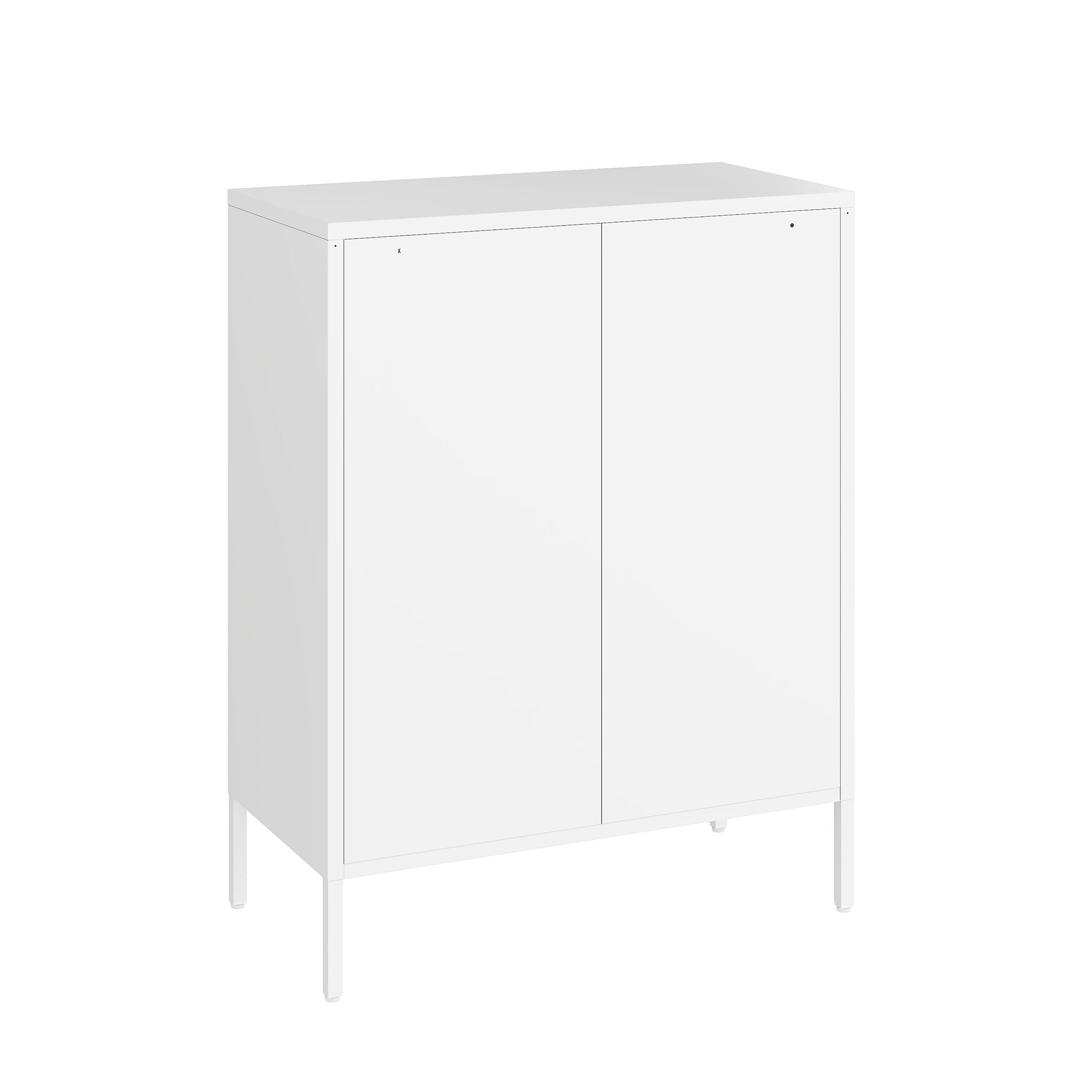 Amelia - Accent Cabinet