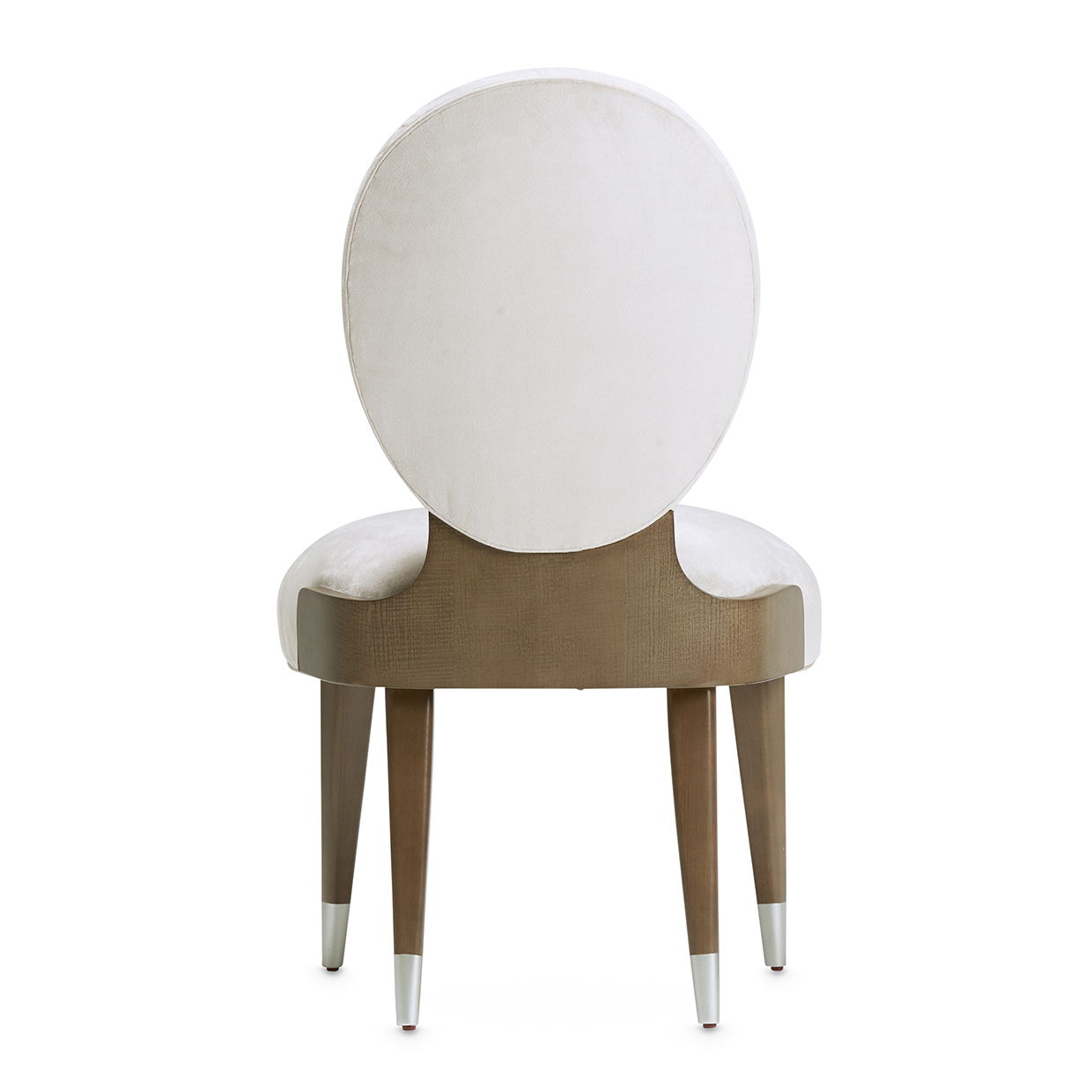 Roxbury Park - Chair