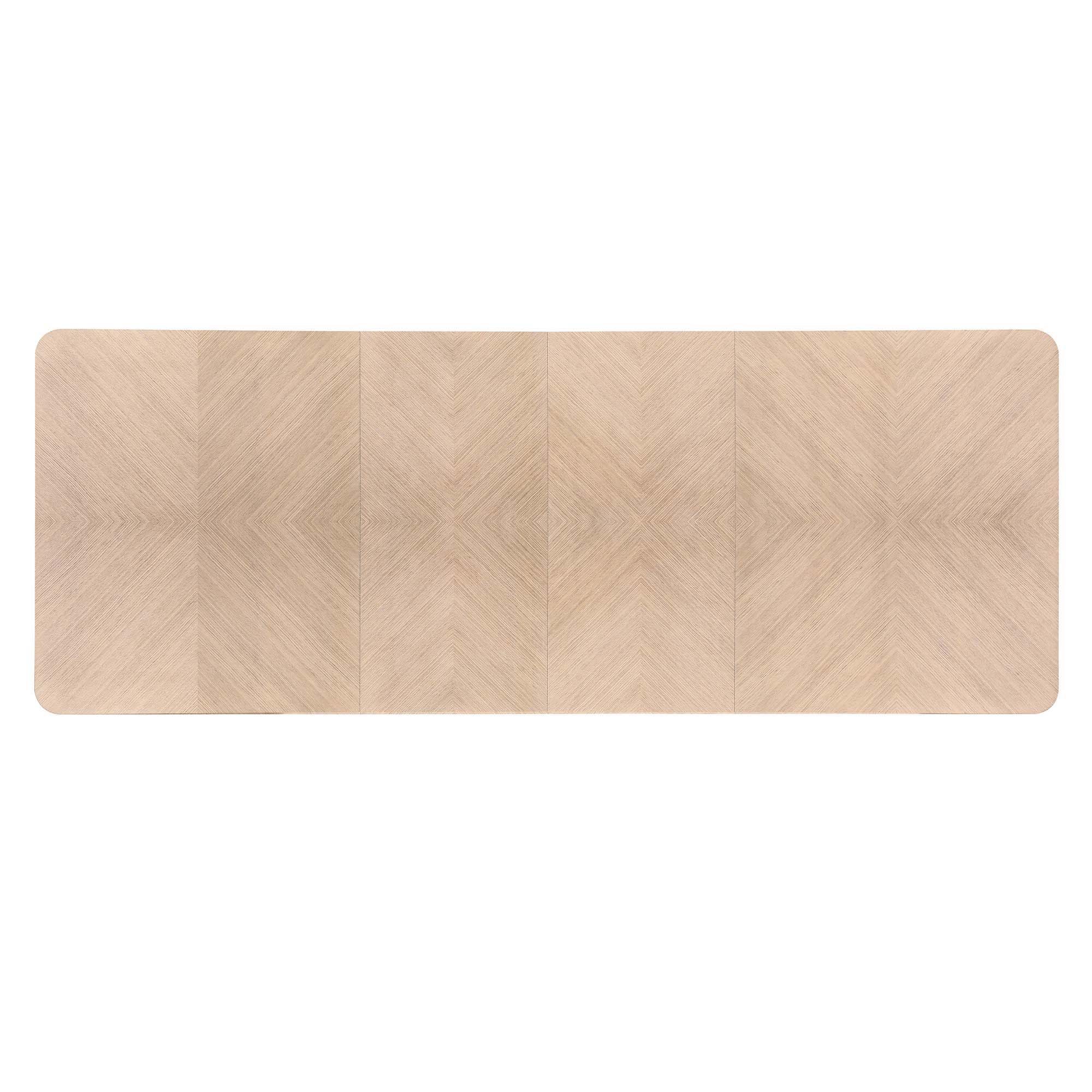 West Kensington - Rectangular Dining Table