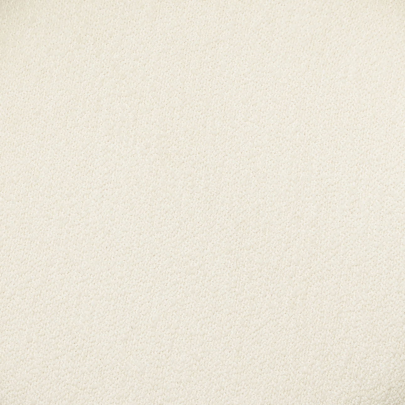 Jeffree - Performance Boucle Swivel Dining Chair