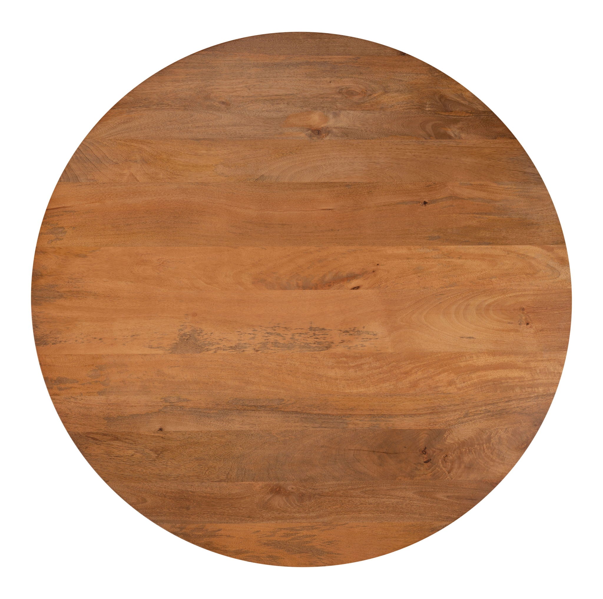 Izola - Dining Table