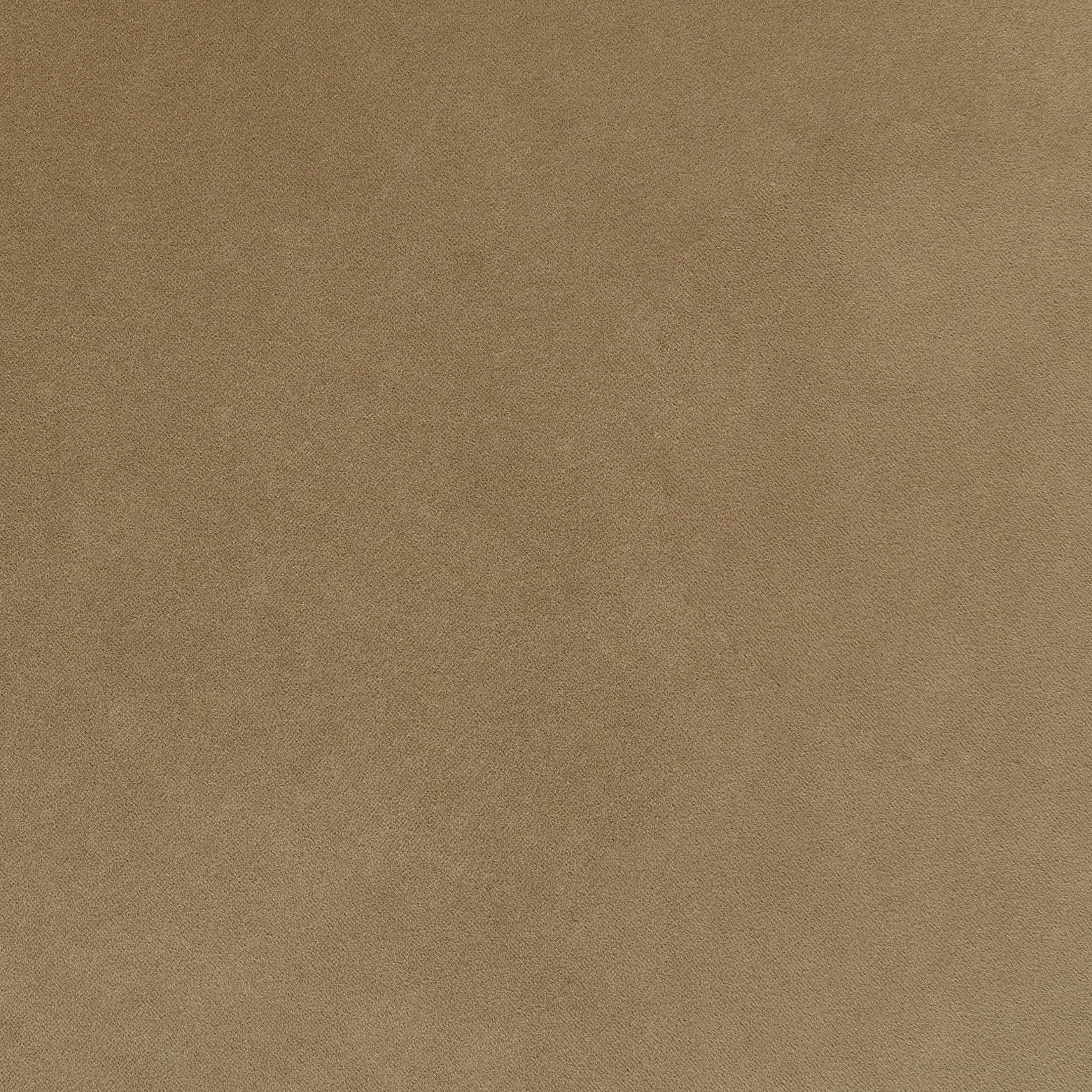 Stefanie - Velvet Ottoman