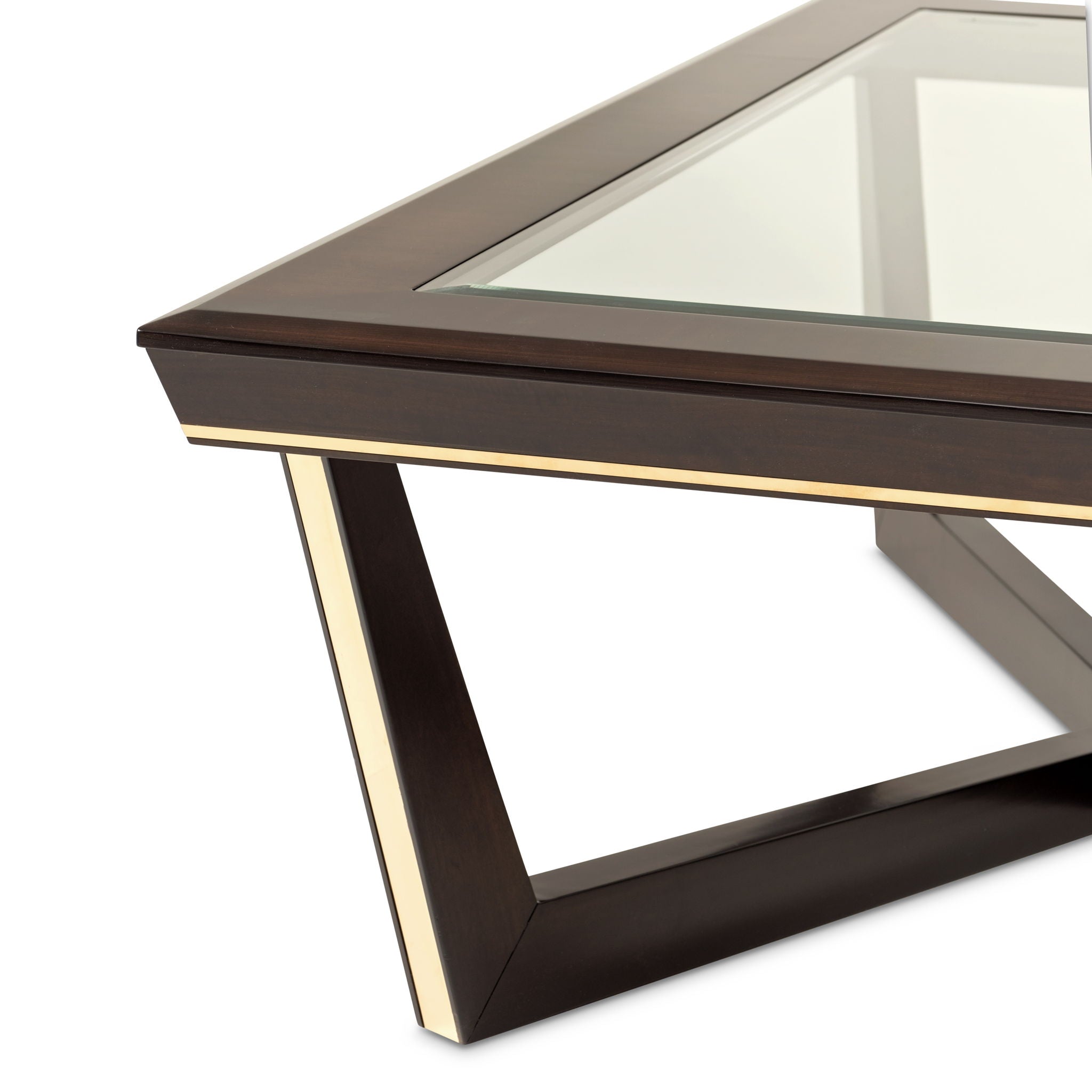 Belmont Place - Table