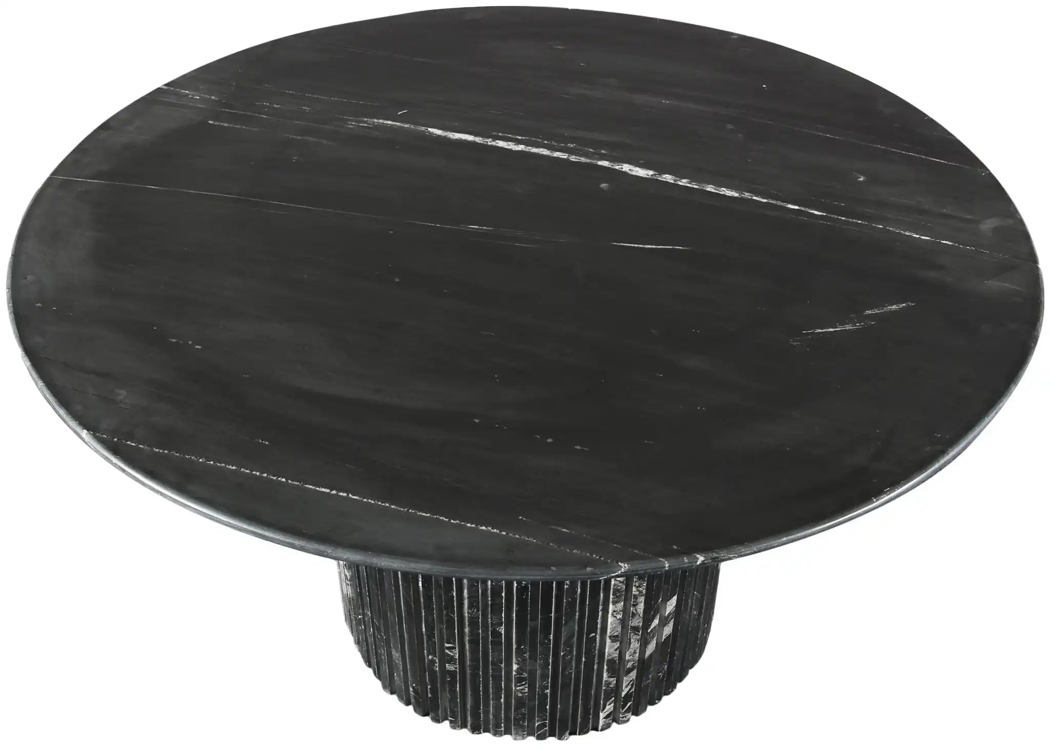 Genoa - Dining Table