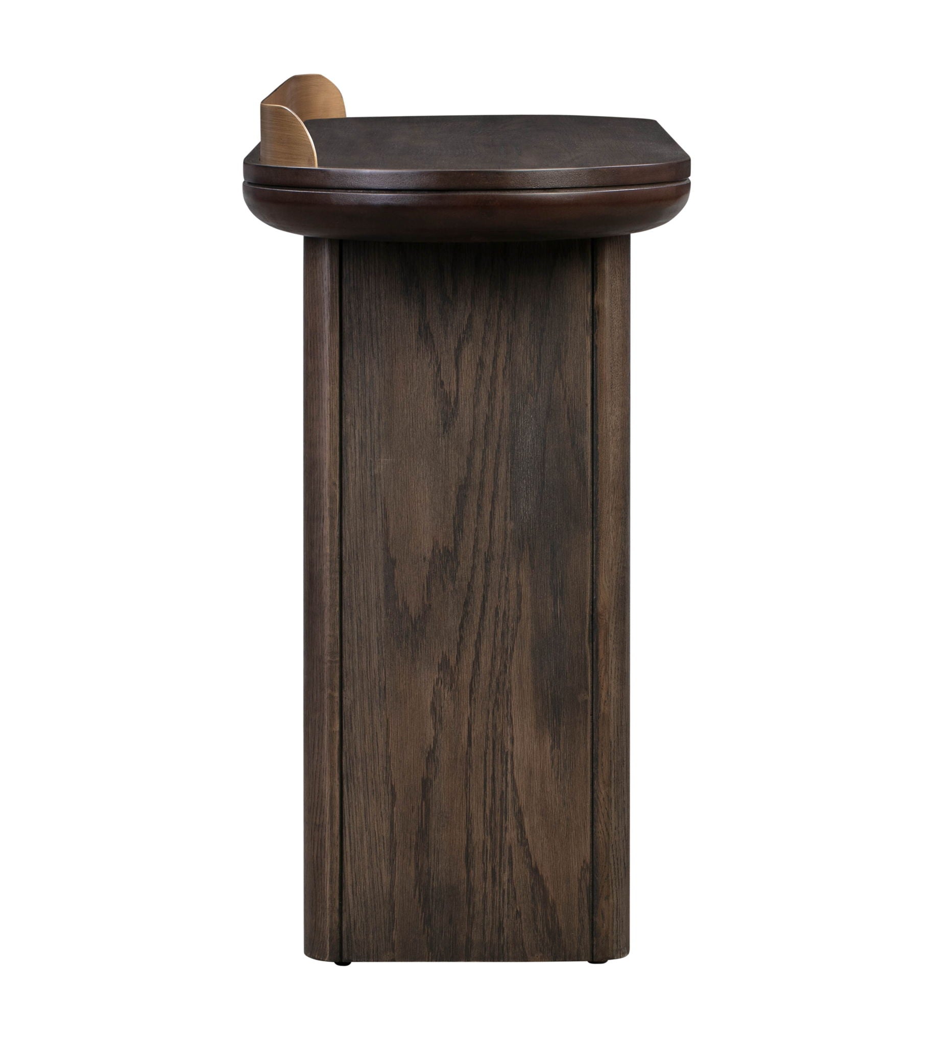 Braden - Desk/Console Table