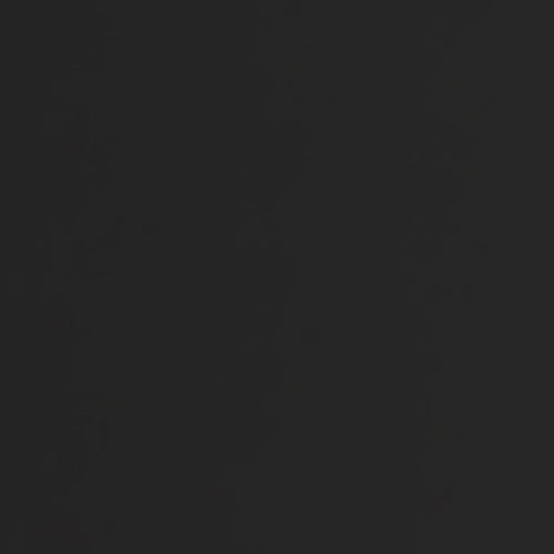 18690228