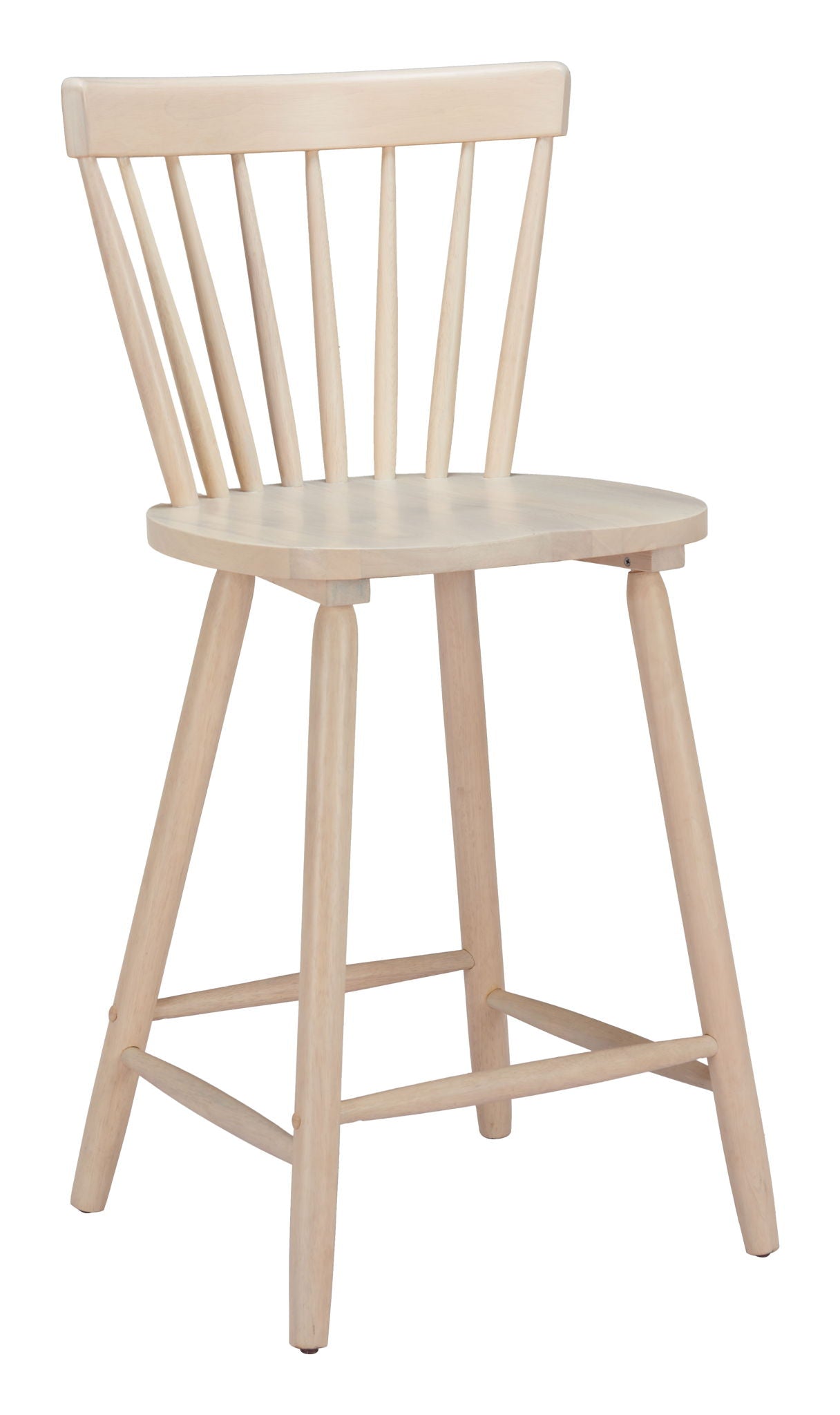 Tyce - Barstool (Set of 2)