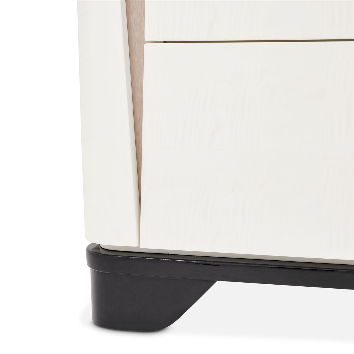 Tuxedo - Dresser