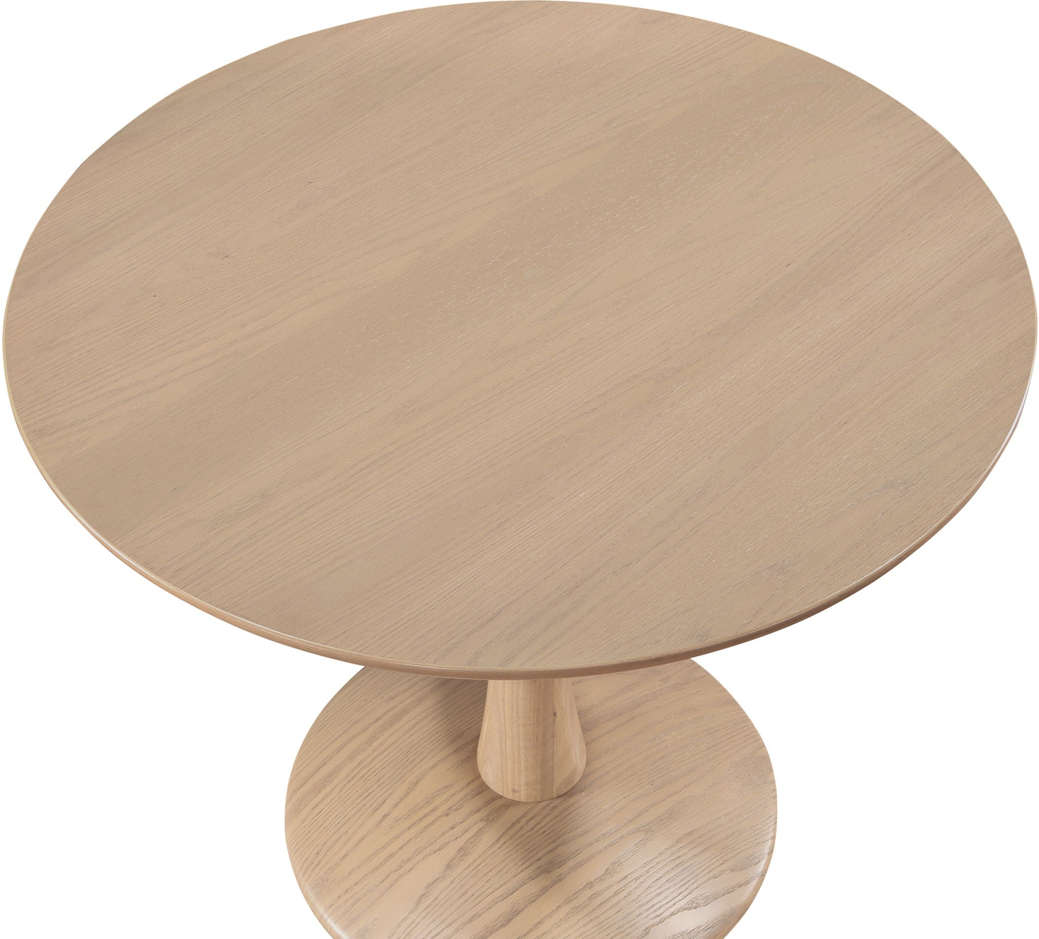 Tulip - Dining Table