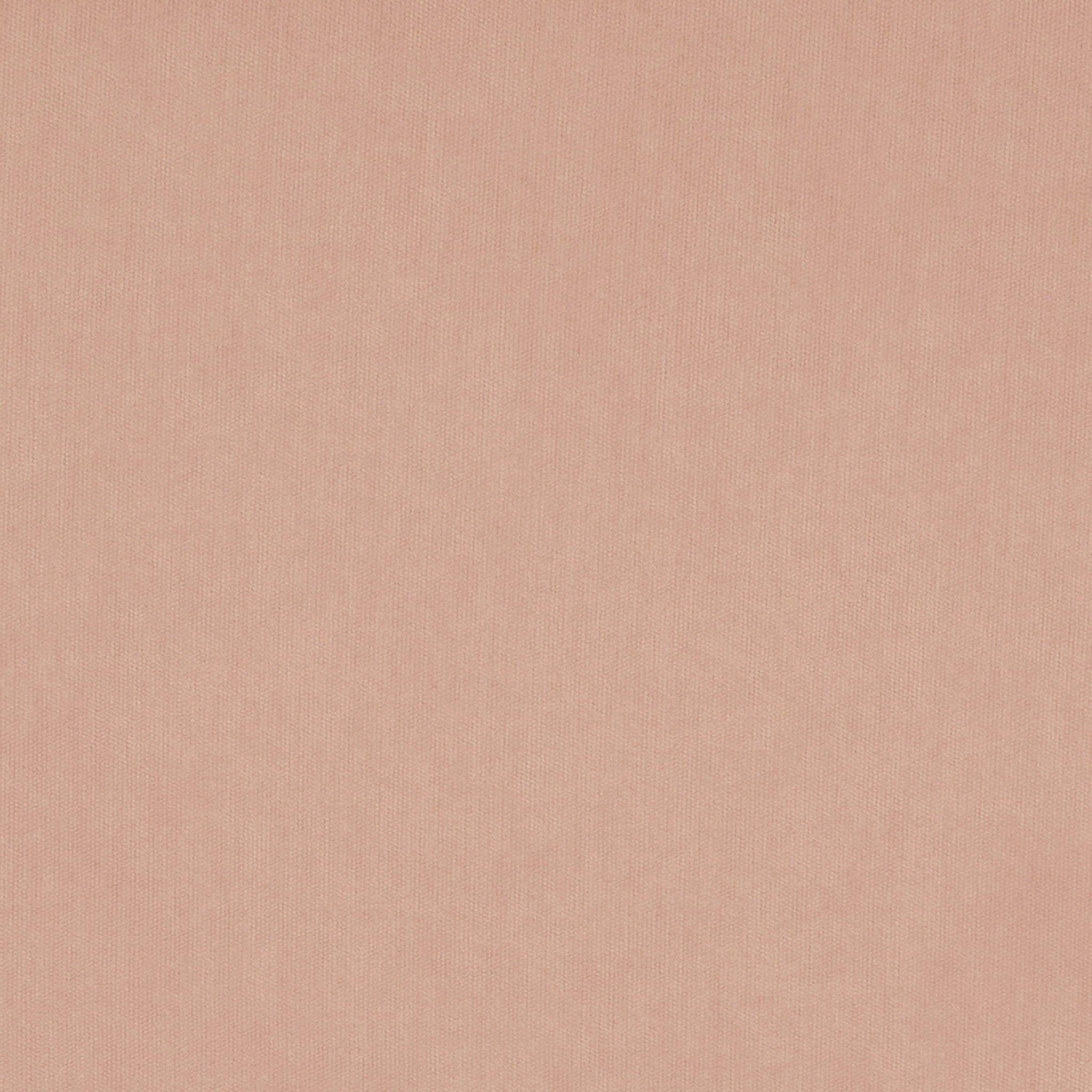 Manual Swivel Recliner Rocker Chair With Adjustable Backrest