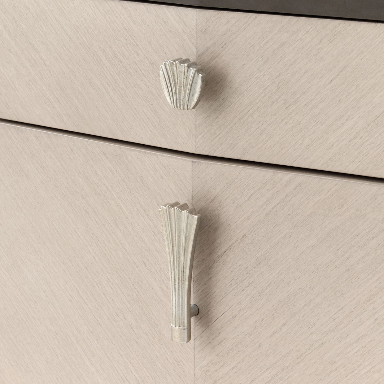 Fantosini - Vanity Desk