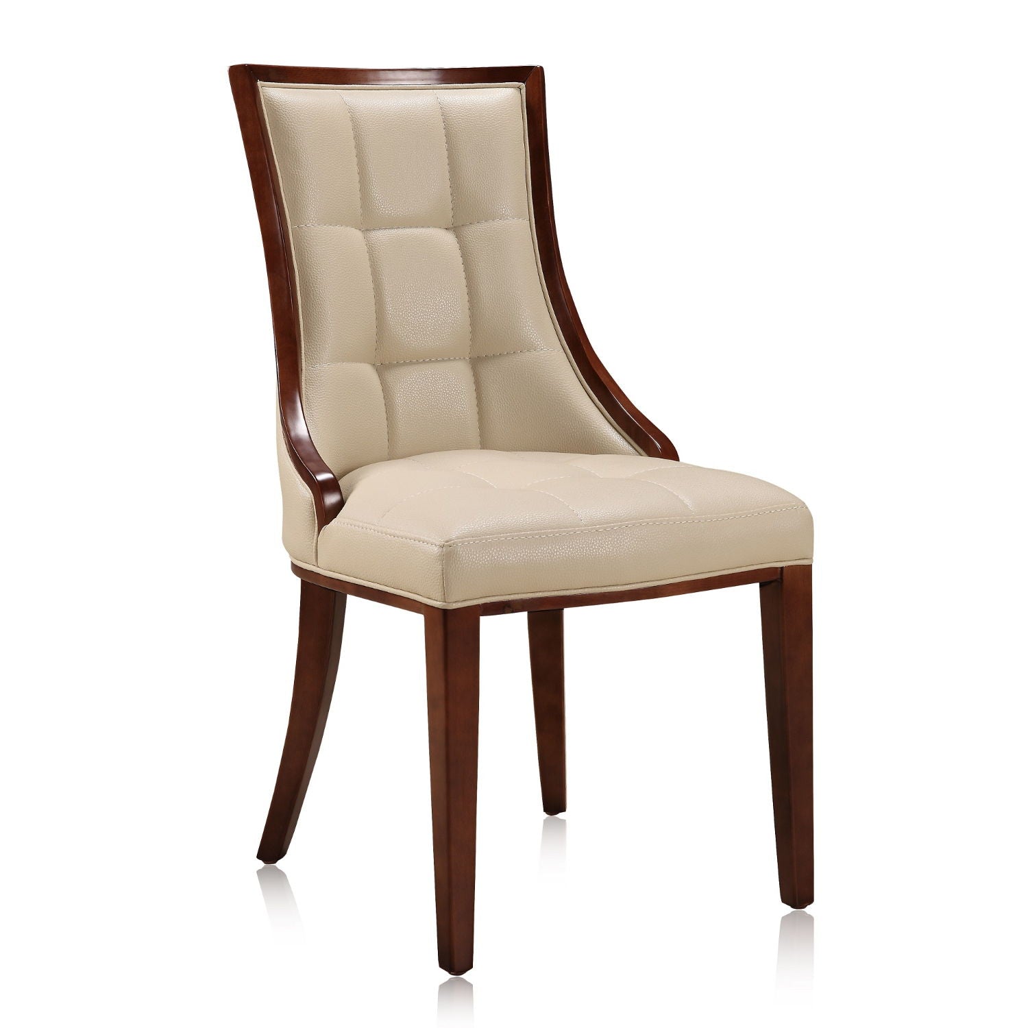 Fifth Avenue - Dining Chair (Set of 2)