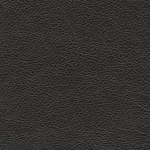 Amiata - Sofa - Onyx