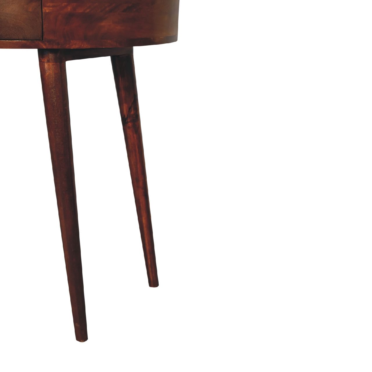 Odyssey - Table