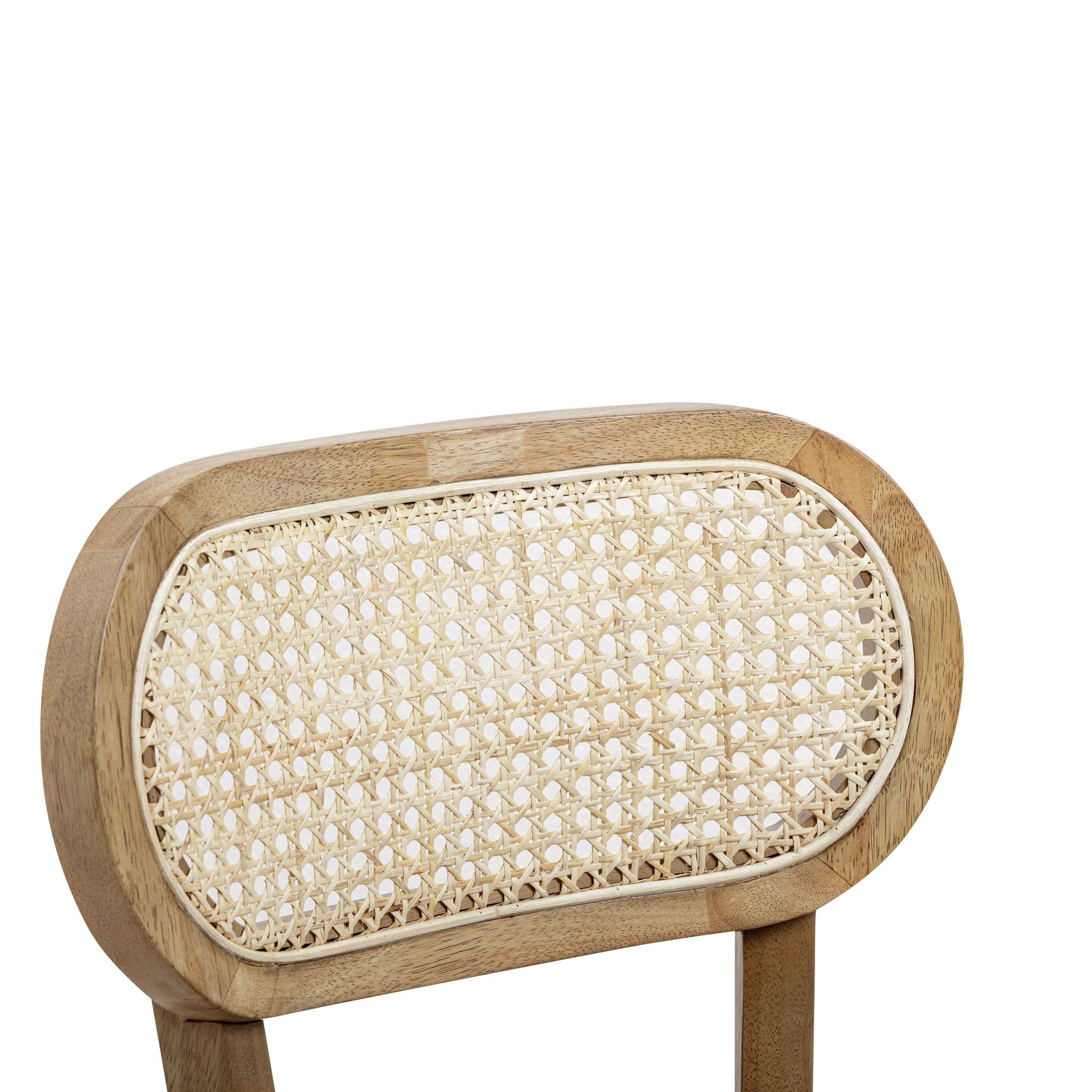 Cosette - Dining Chair