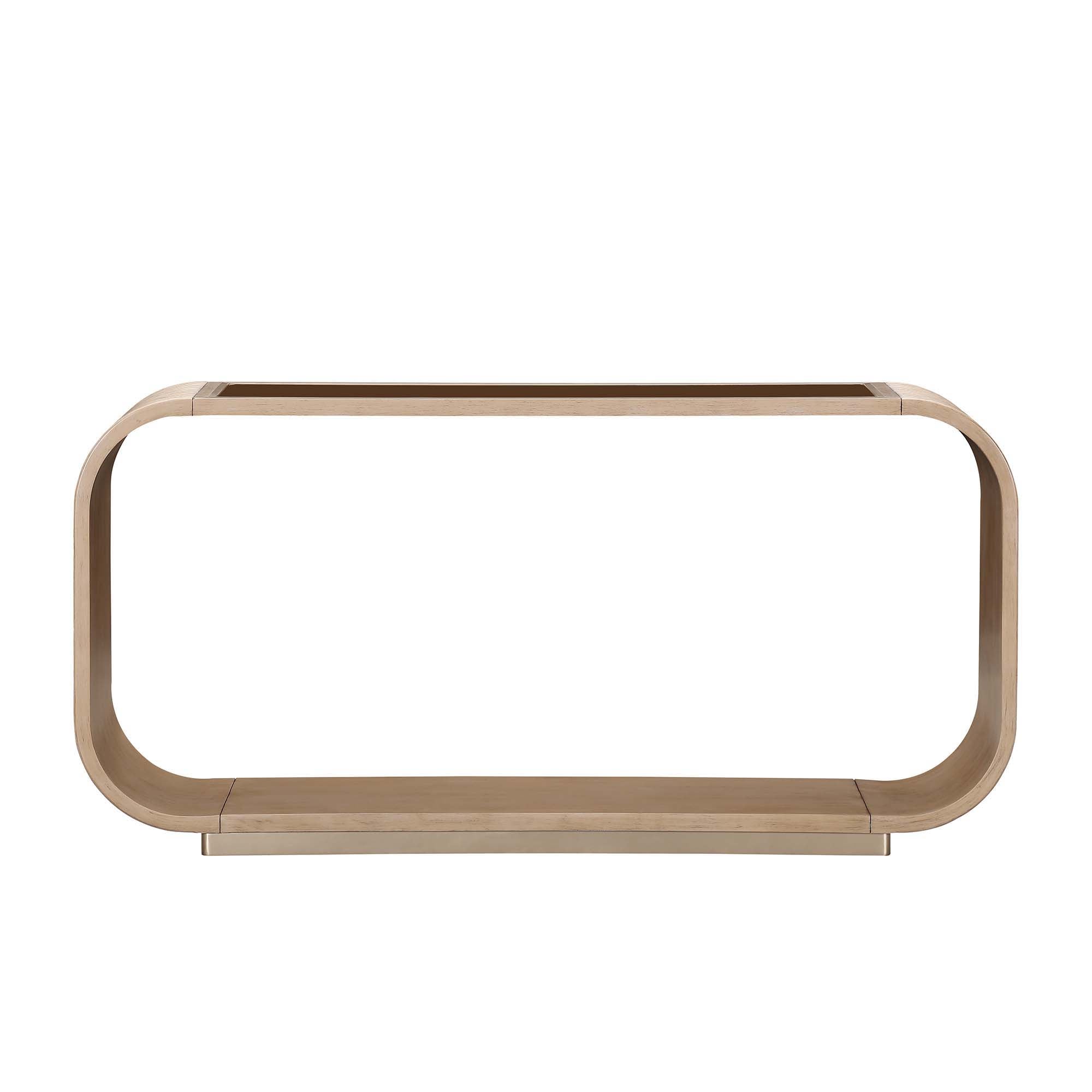 West Kensington - Console Table