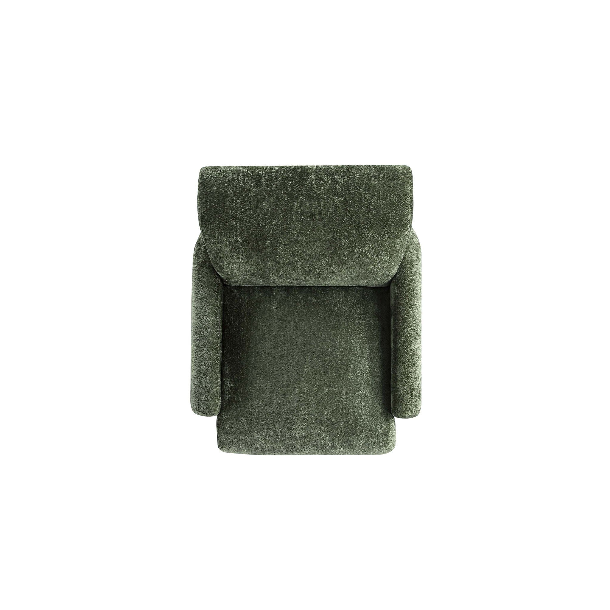 Verandah - Lounge Chair