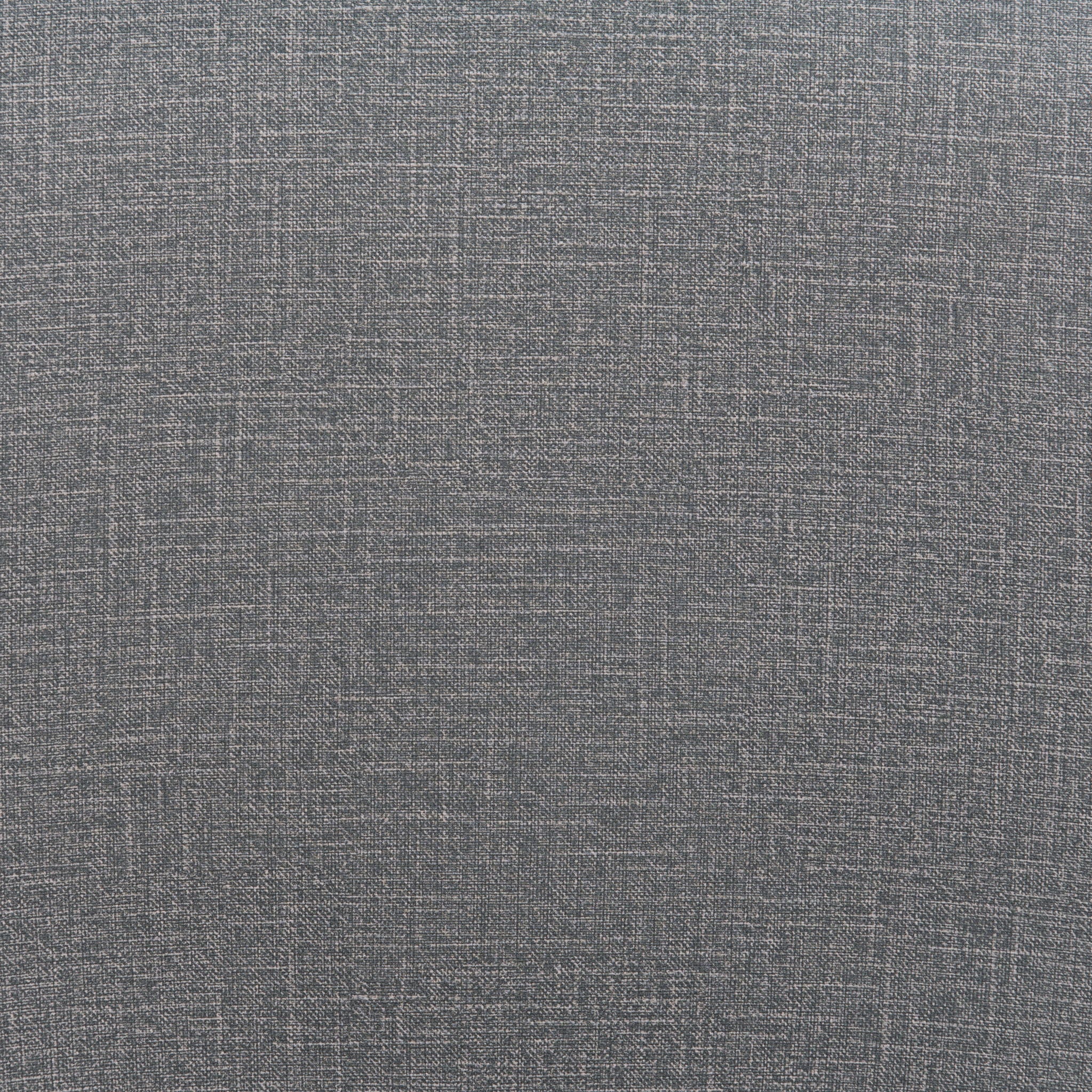 Magnus - Counter Stool