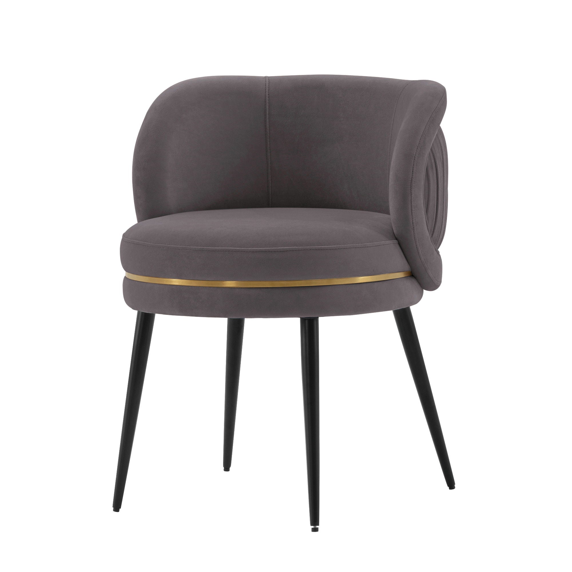 Kaya - Dining Chair