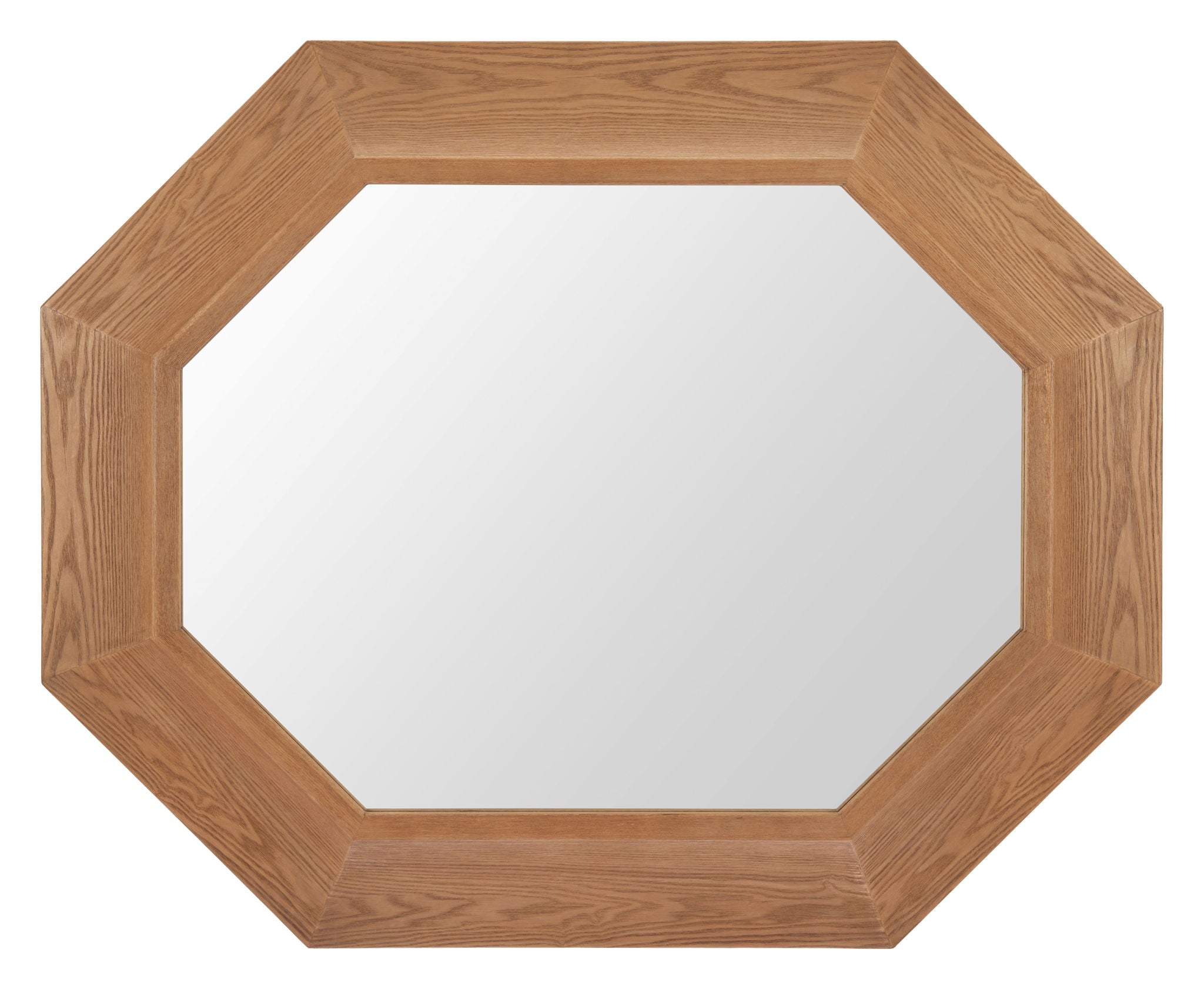 Otekant - Mirror - Natural