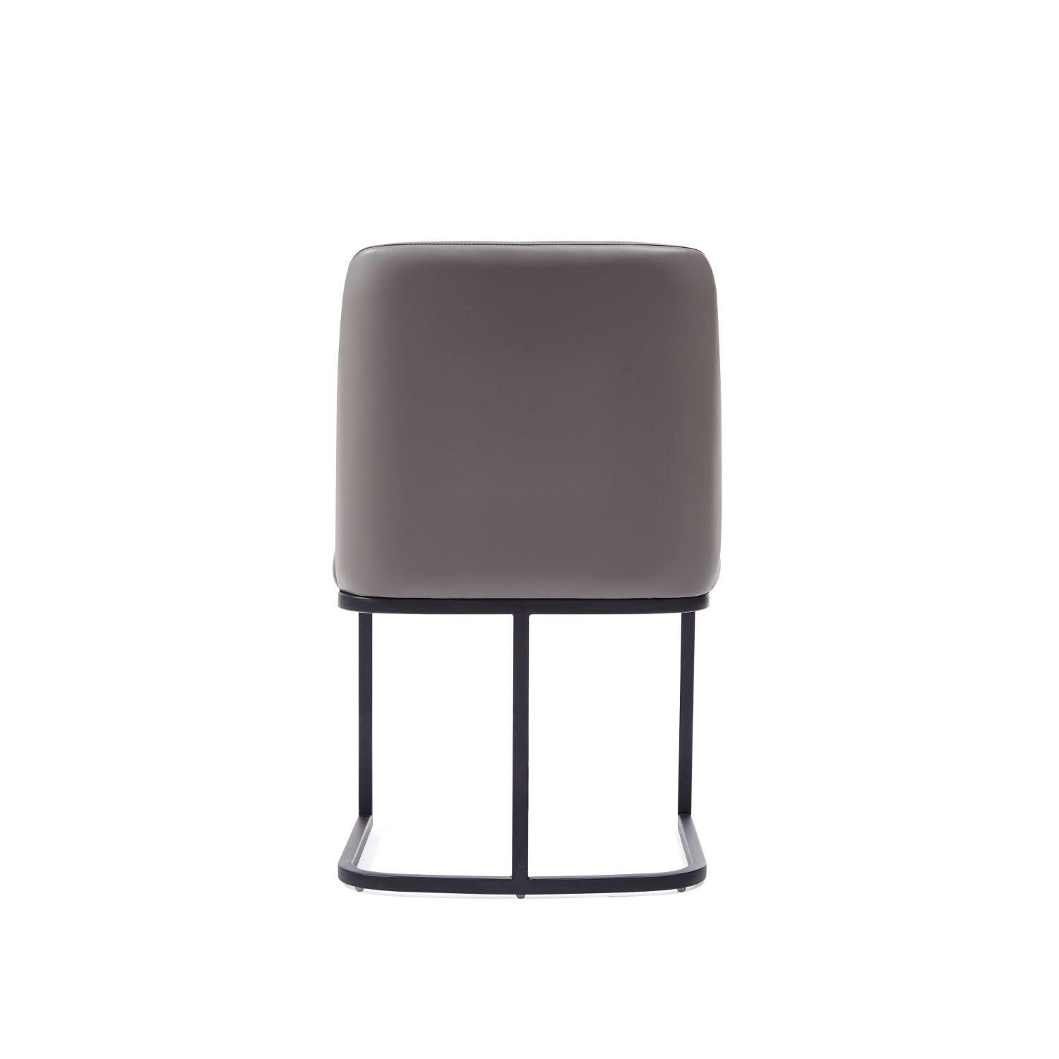 Serena - Dining Chair