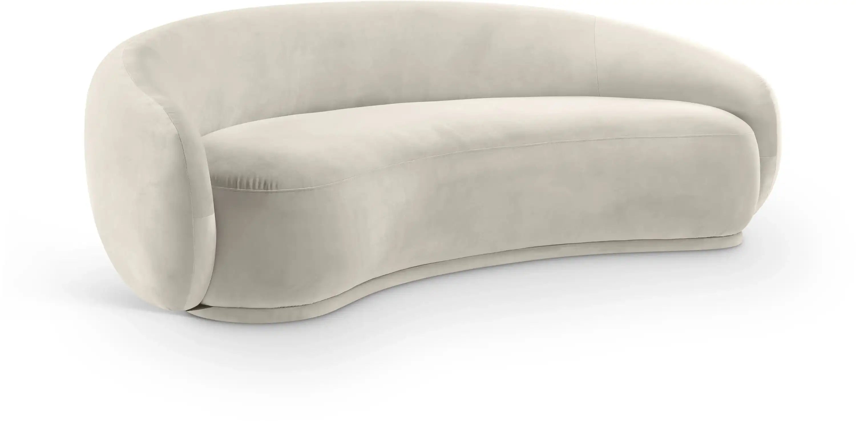 Emery - Sofa
