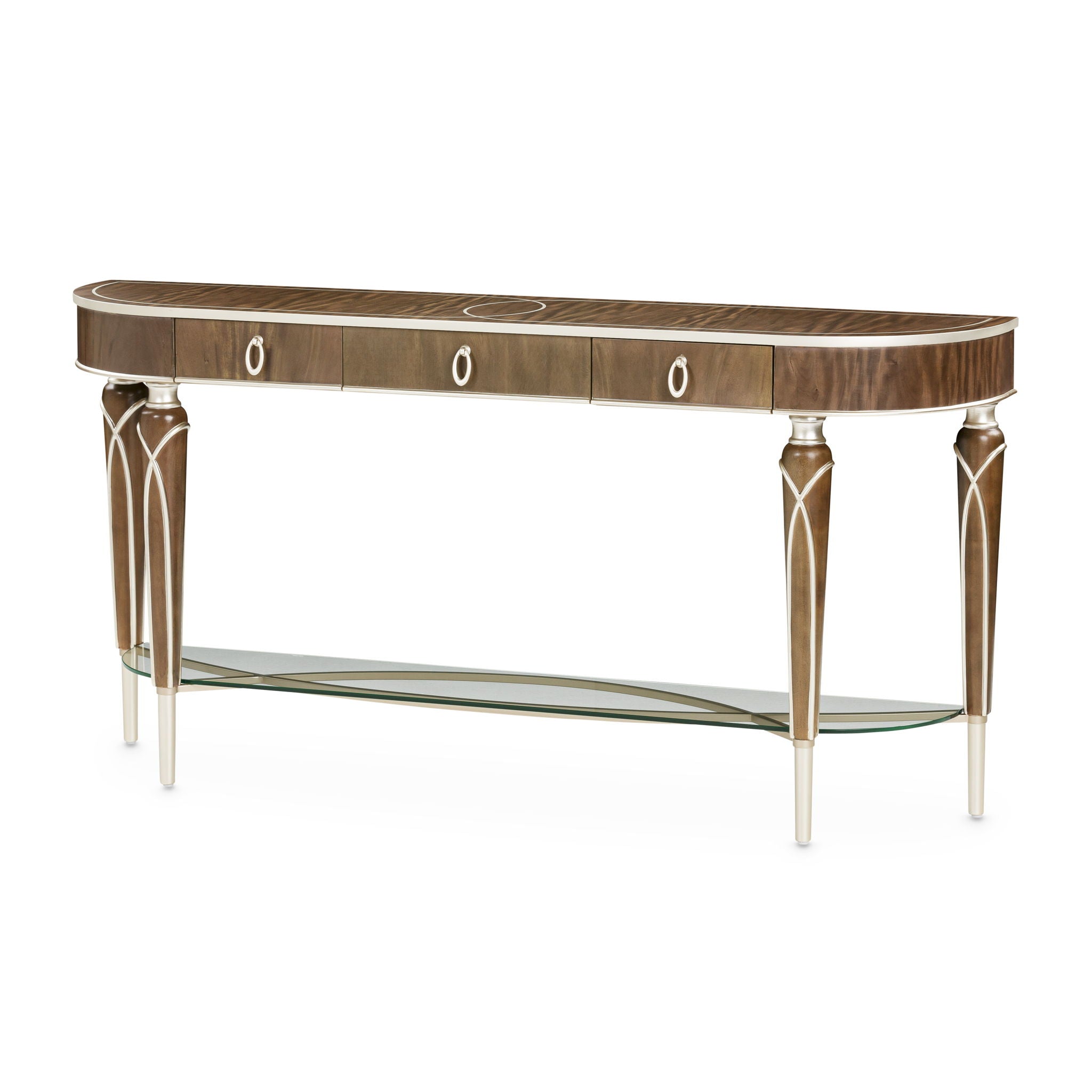 Villa Cherie - Console Table