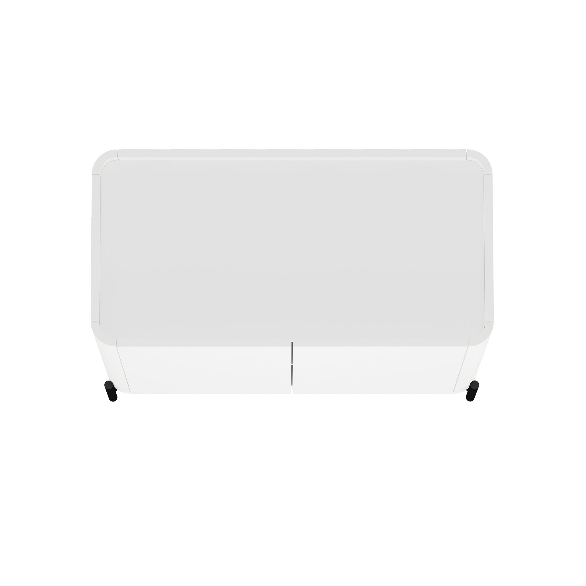 Abbey - Accent Cabinet