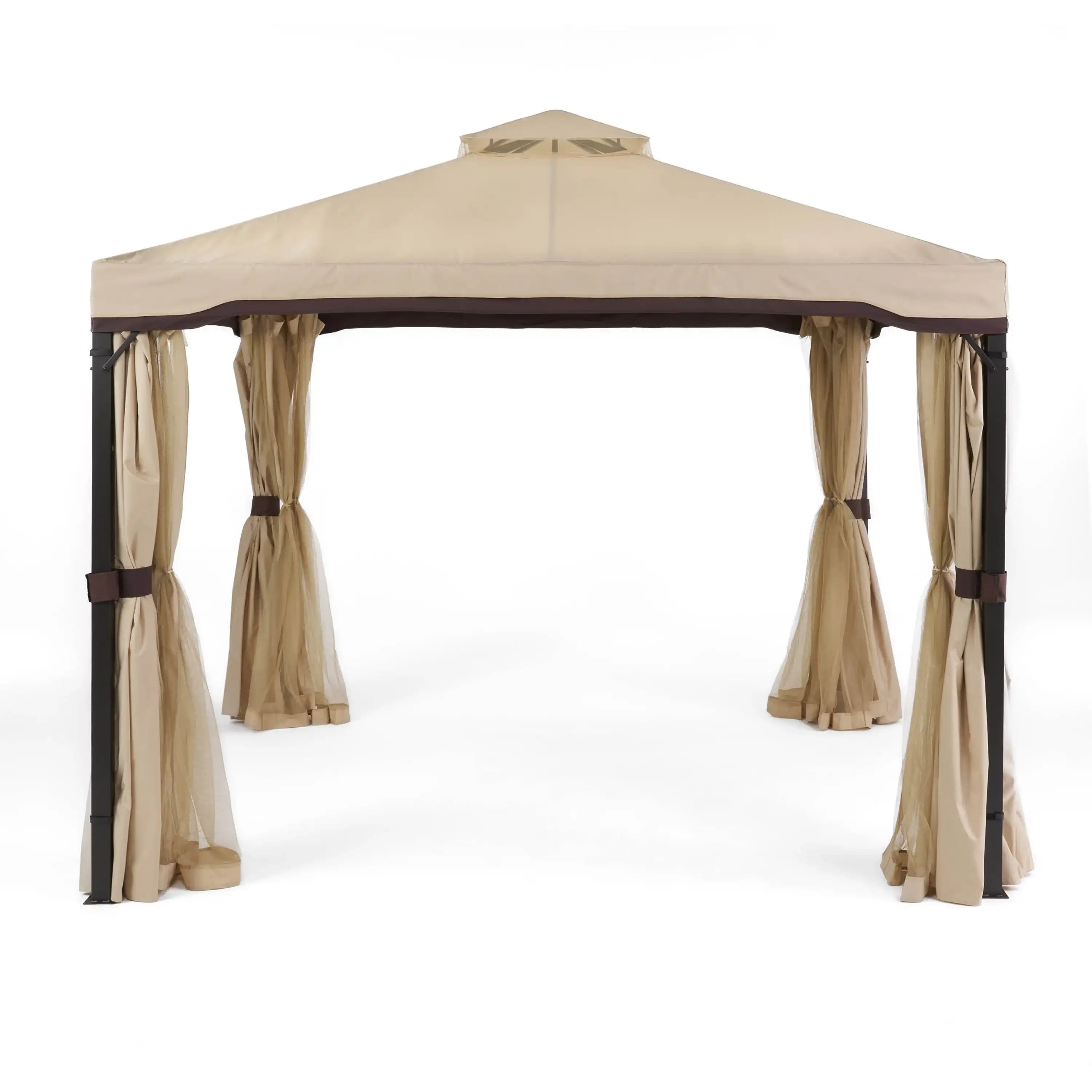 SKYLINE GAZEBO - Best Buy Furniture