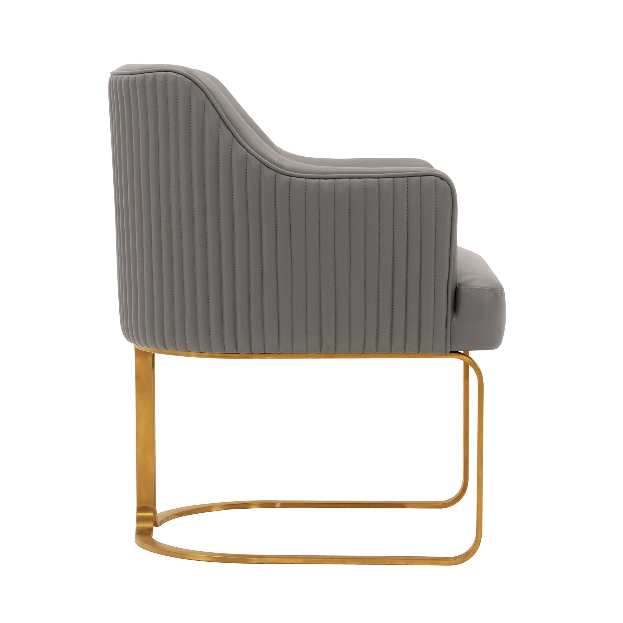 Raya - Dining Chair