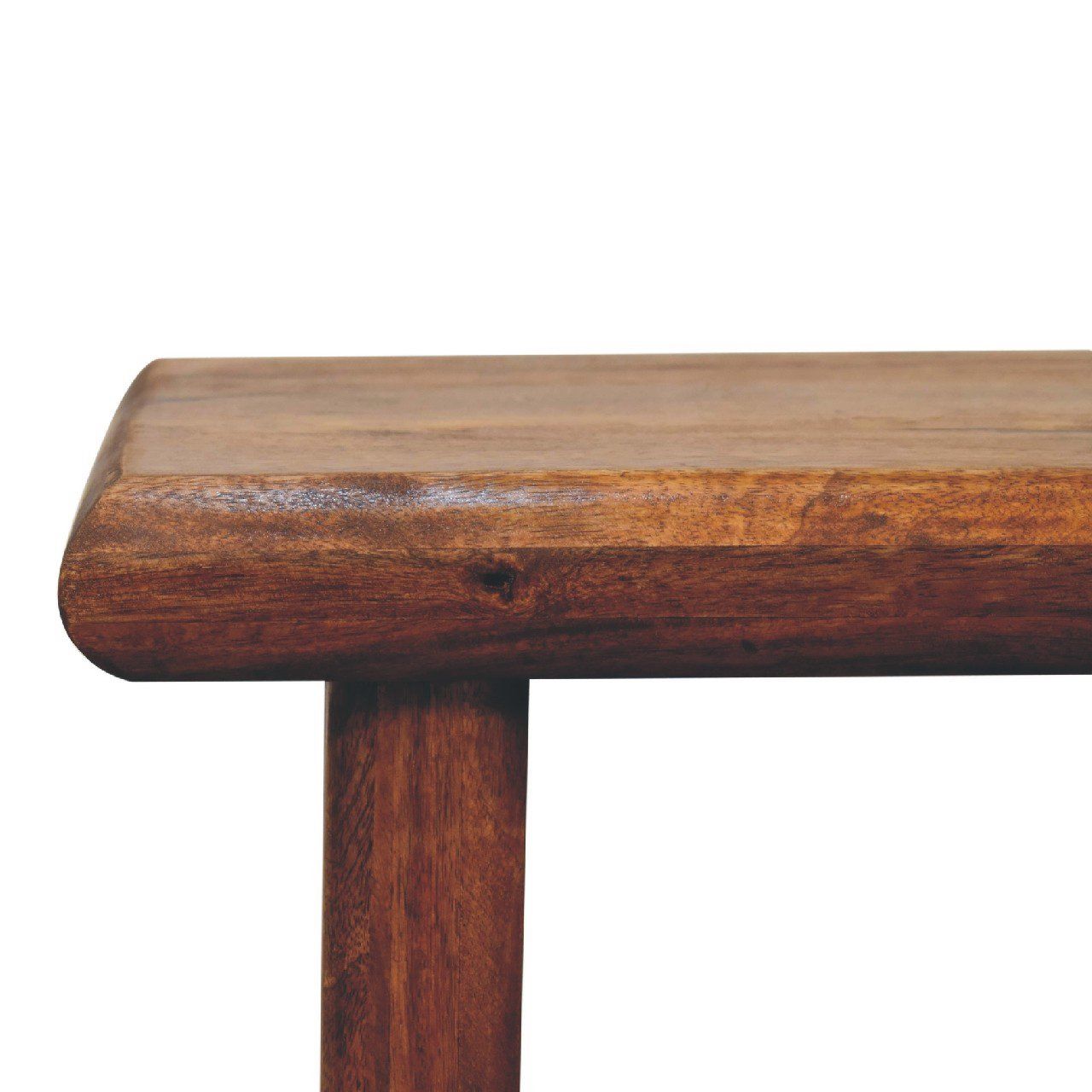 Rio - Table