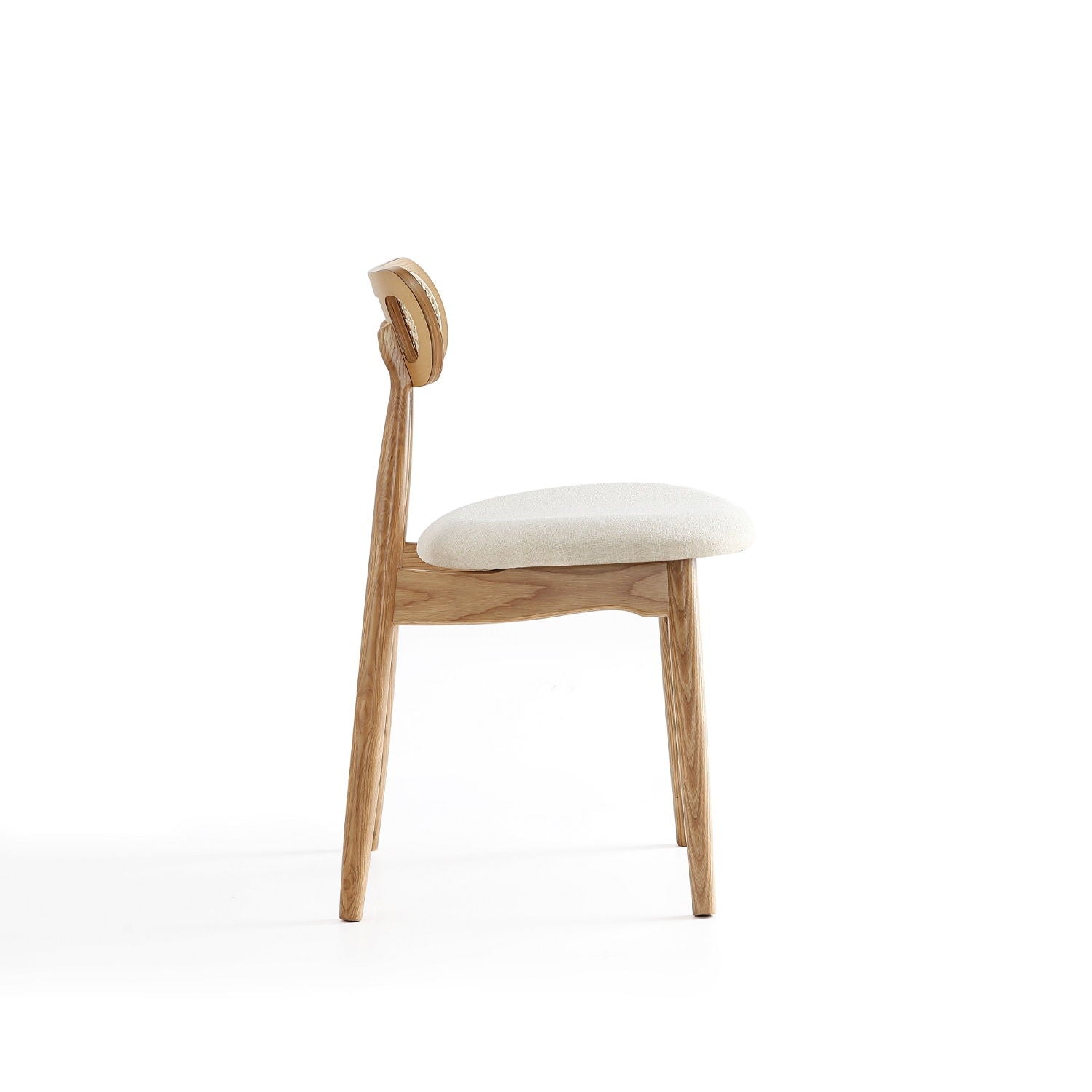 Colbert - Dining Chair (Set of 2)