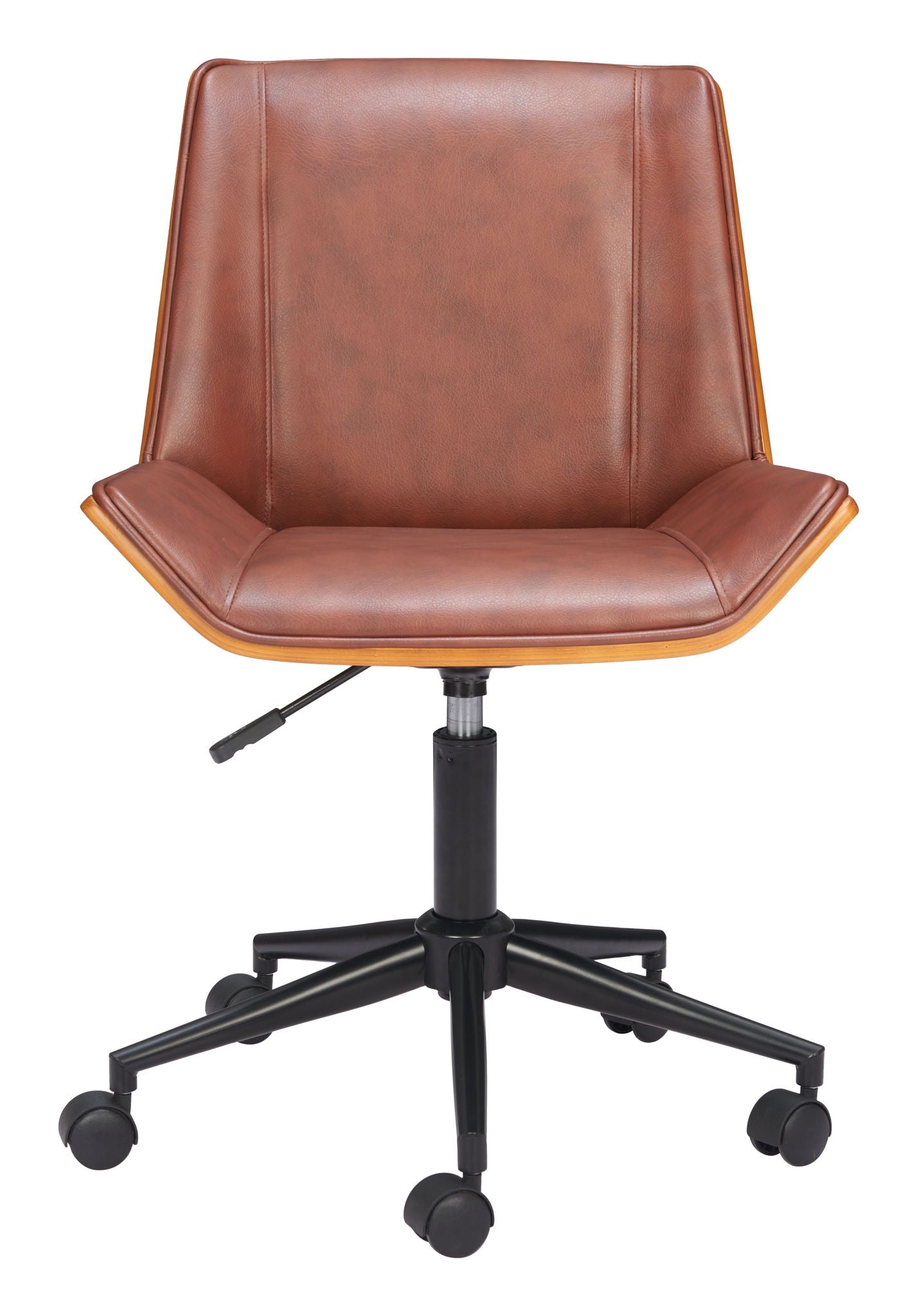 Maker - Office Chair