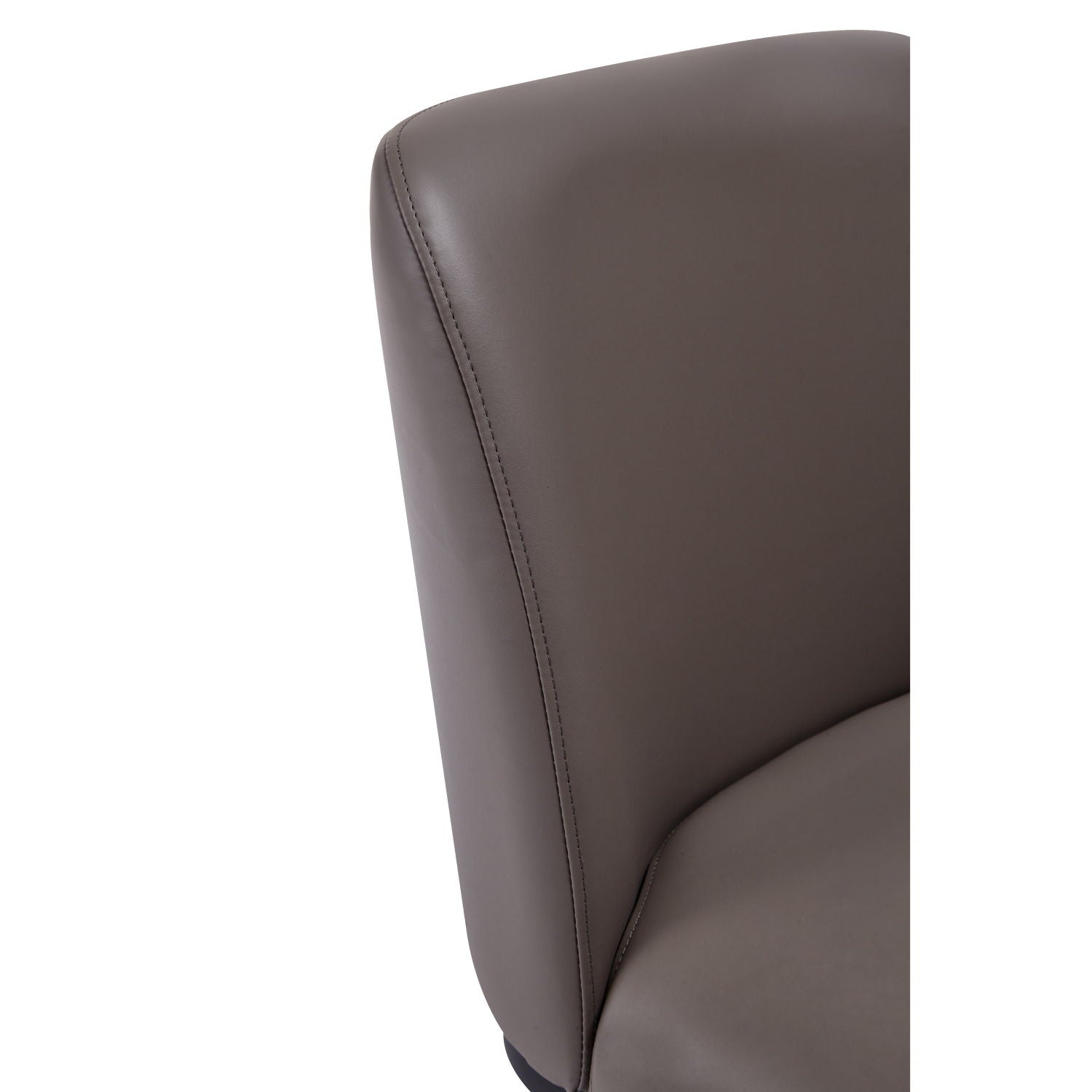 Serena - Dining Chair
