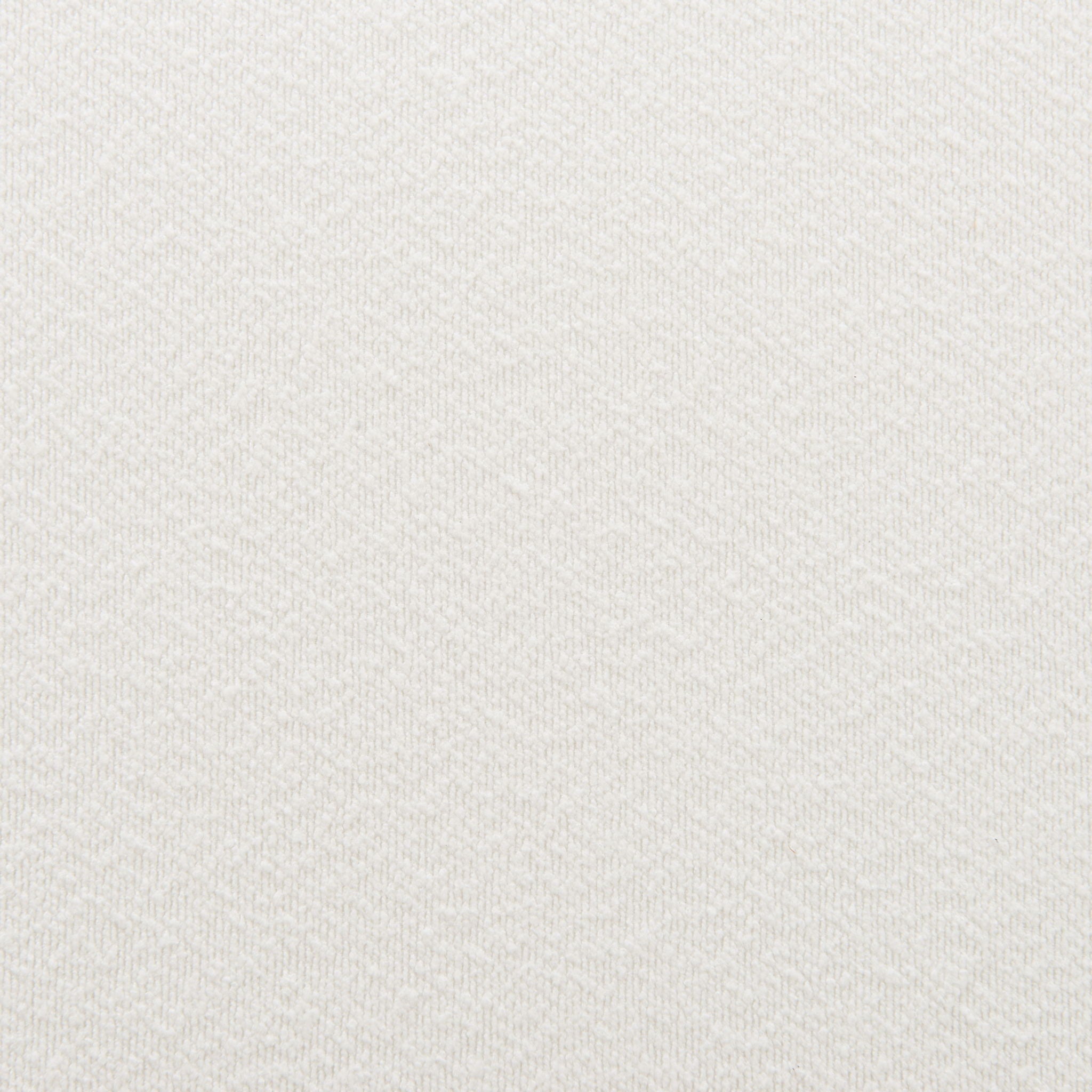 Solara - Outdoor Swivel Chair - Ivory