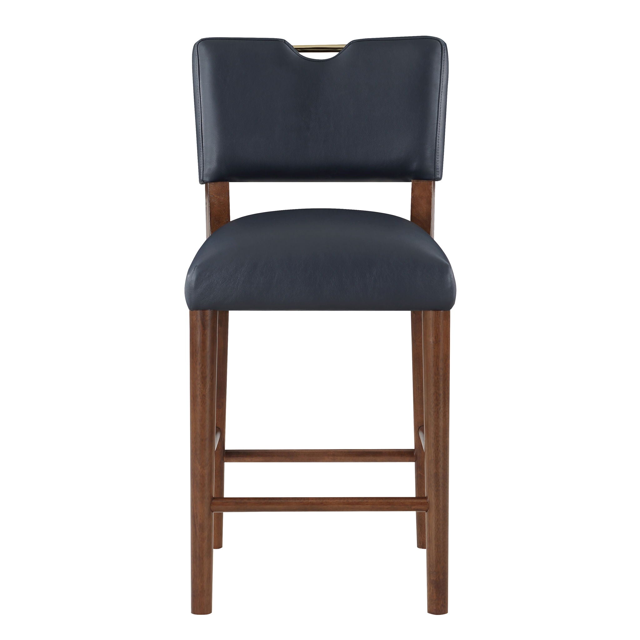 Bryson - Counter Height Stool
