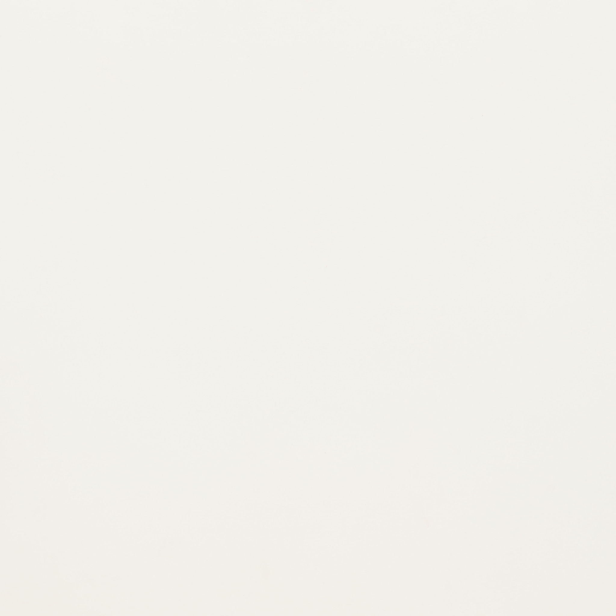 Sibu - Dining Chair - White