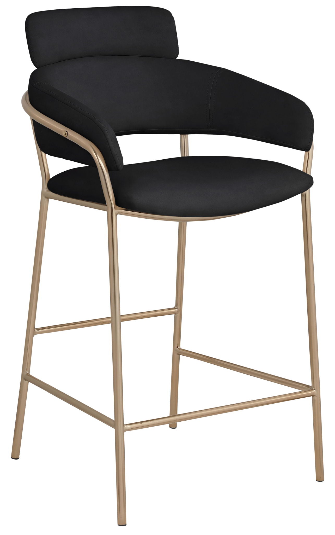 Yara - Counter Stool