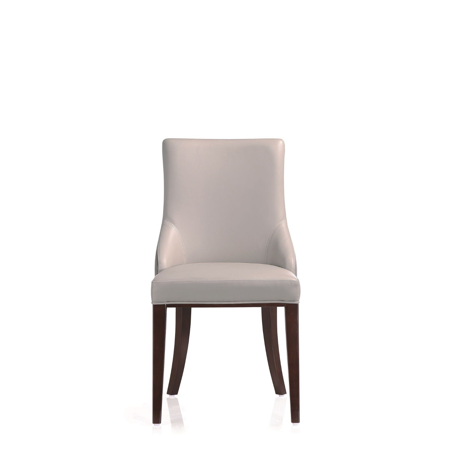 Shubert - Dining Chair (Set of 2)