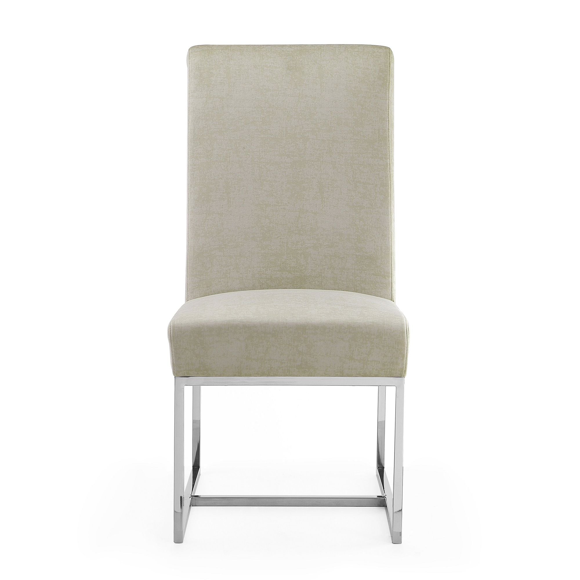 Element - Dining Chair