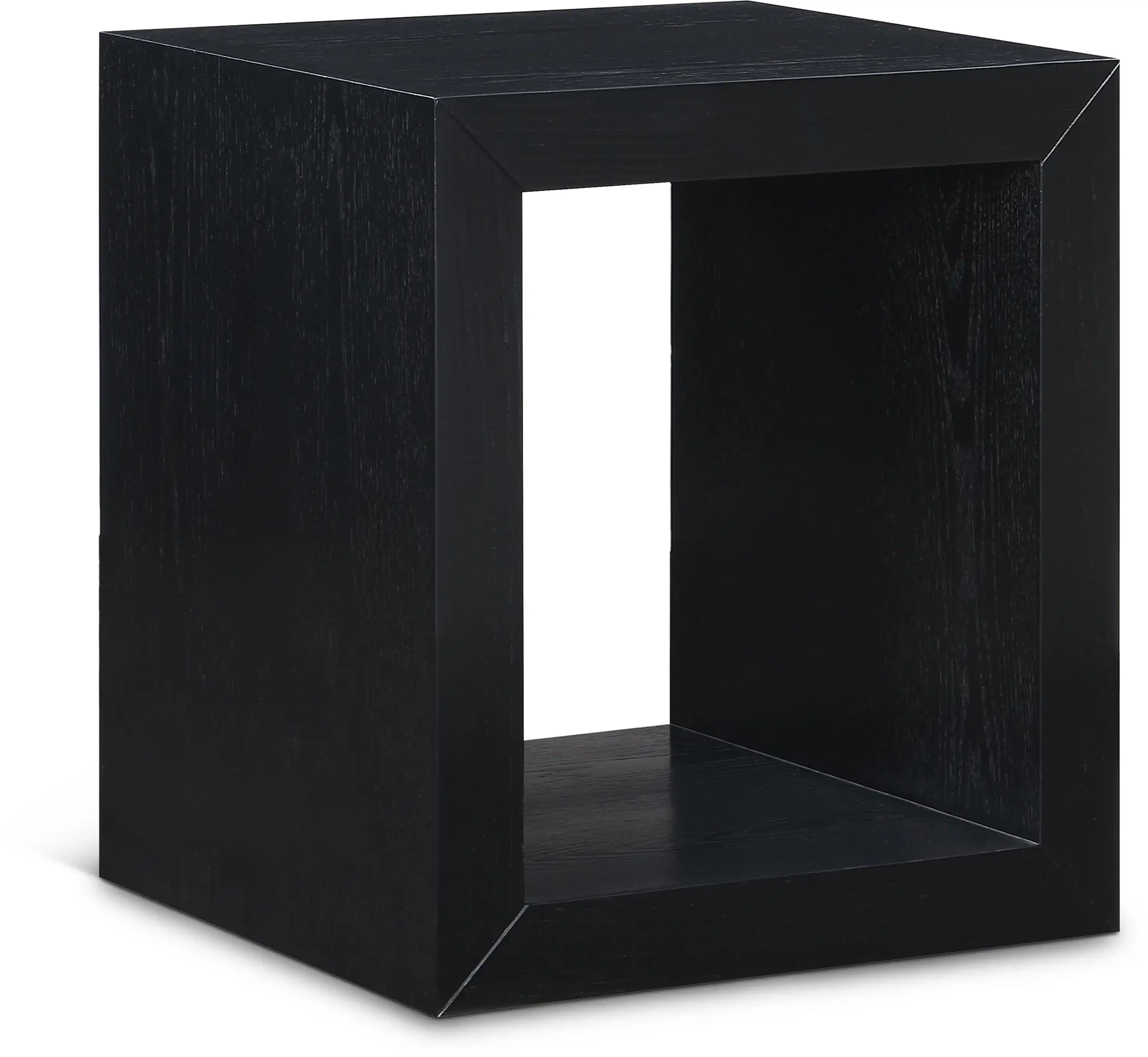 Alma - End Table