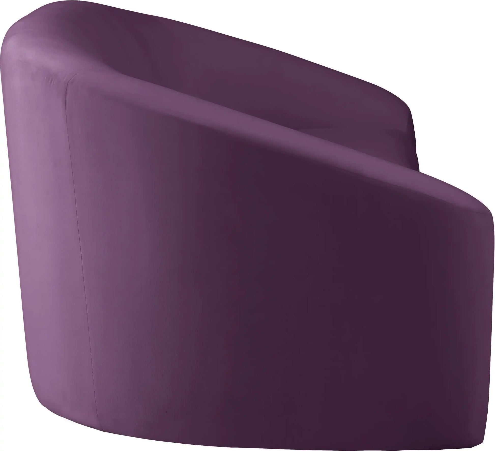 Riley - Loveseat - Best Buy Furniture