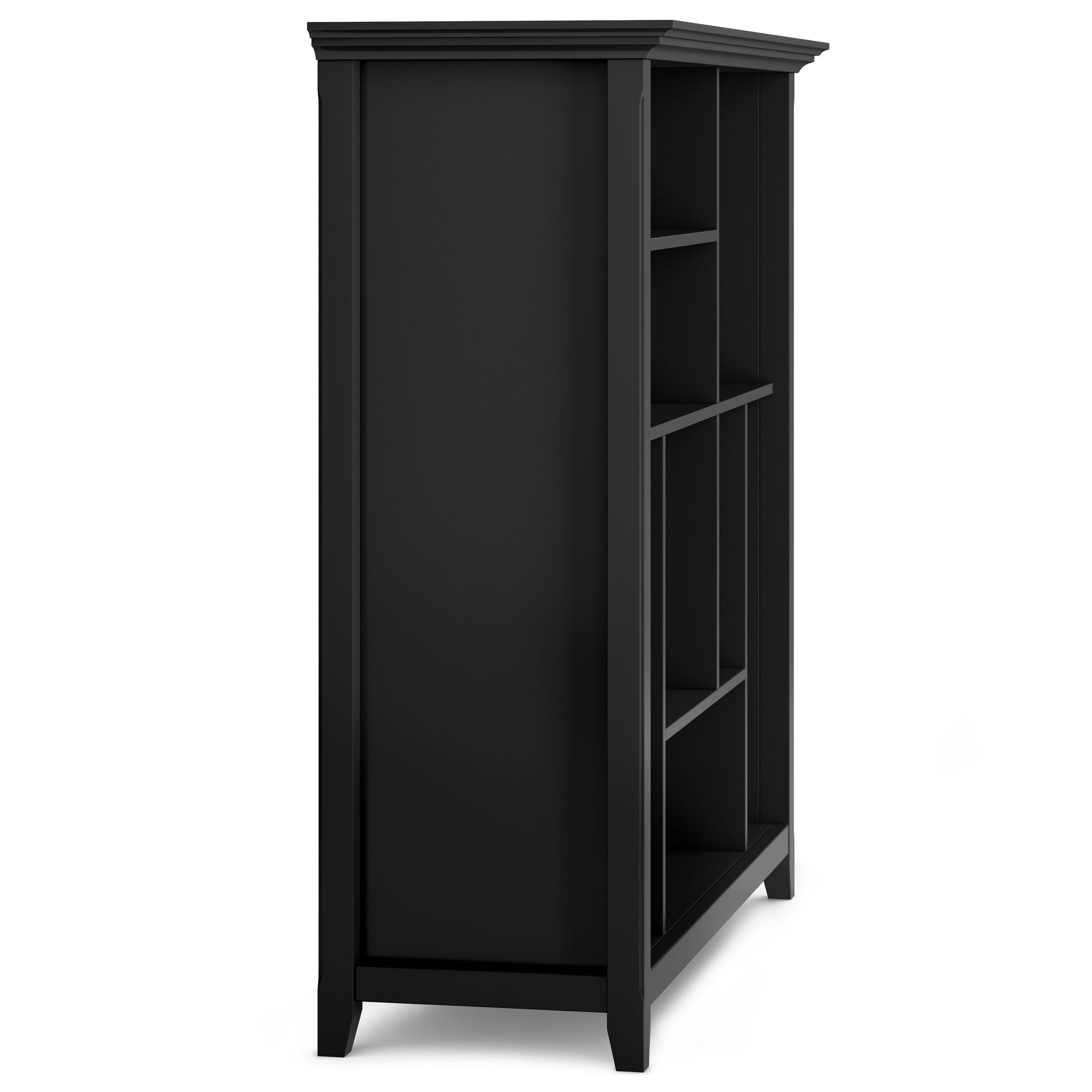 Amherst - Multi Cube Bookcase And Storage Unit - Best Buy Furniture