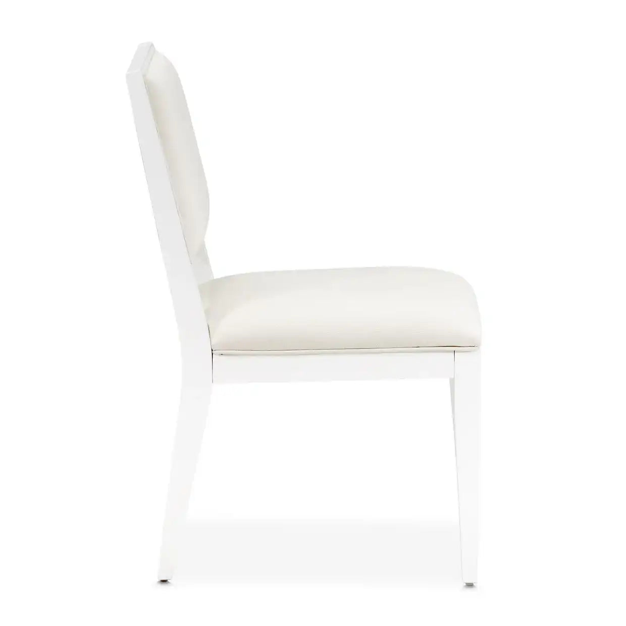 Palm Gate - Chair