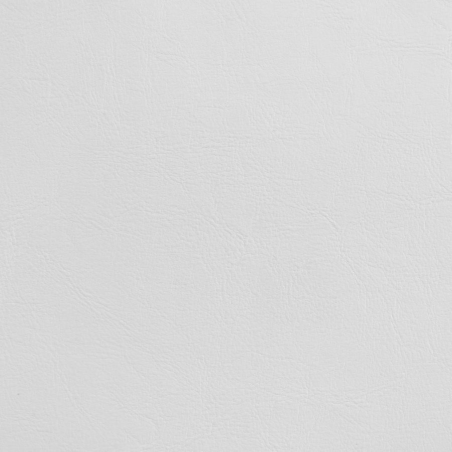 Felicity - Storage Bedroom Set - White