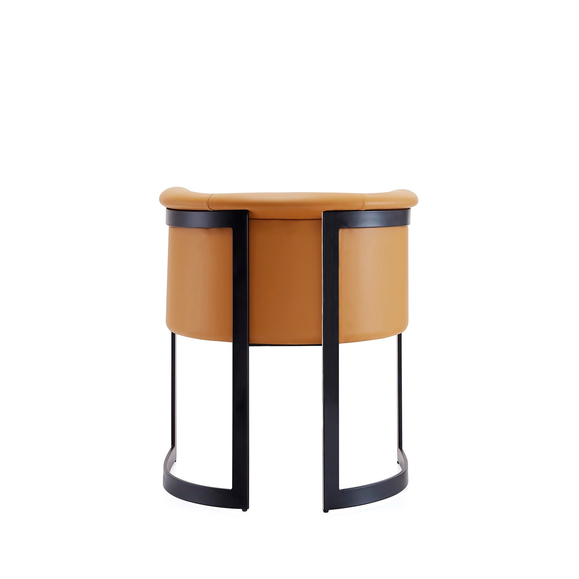 Corso - Dining Chair