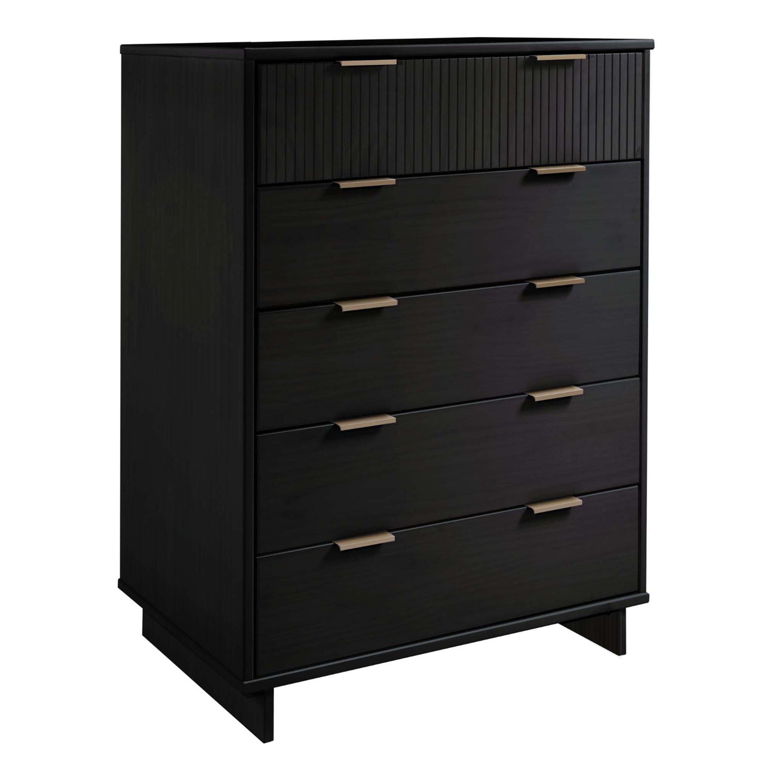 Granville - Chest With 5 Drawers