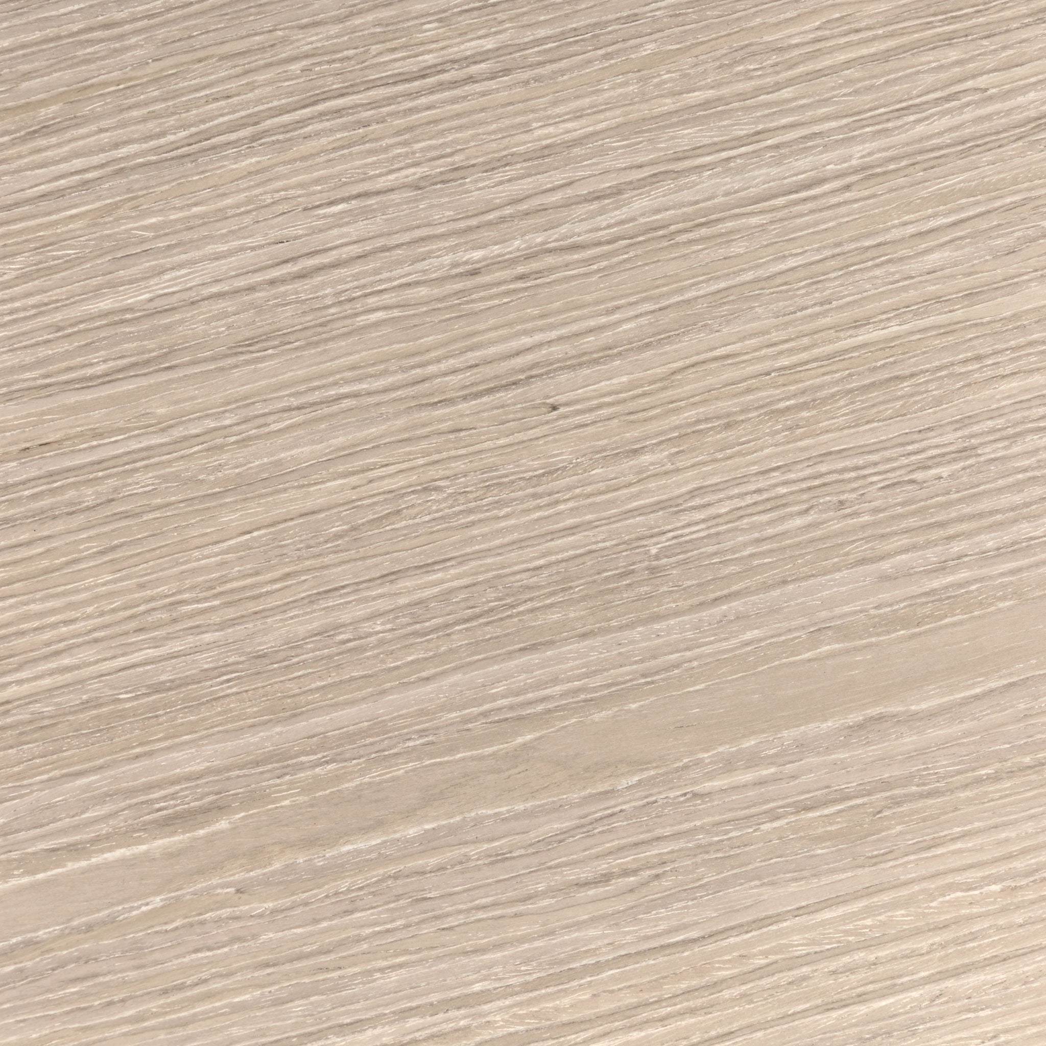 Lotus Bay - Nightstand